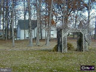 1022 Brinckman Road Pennsburg, PA 18073 - Photo 3 of 4 Gallery Image 3