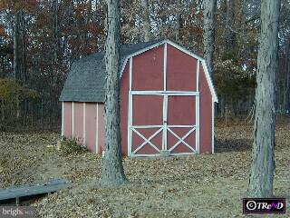 1022 Brinckman Road Pennsburg, PA 18073 - Photo 4 of 4 Gallery Image 4