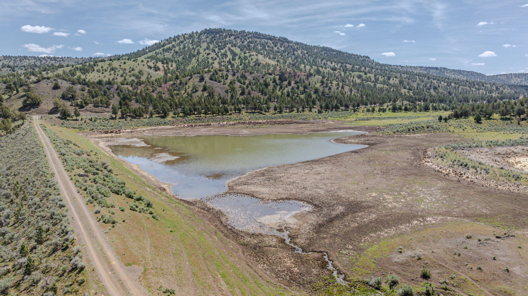 41225 Van Lake Road Prineville, OR 97754 - Photo 101 of 181 DJI_20260430115400_0106_D-HDR