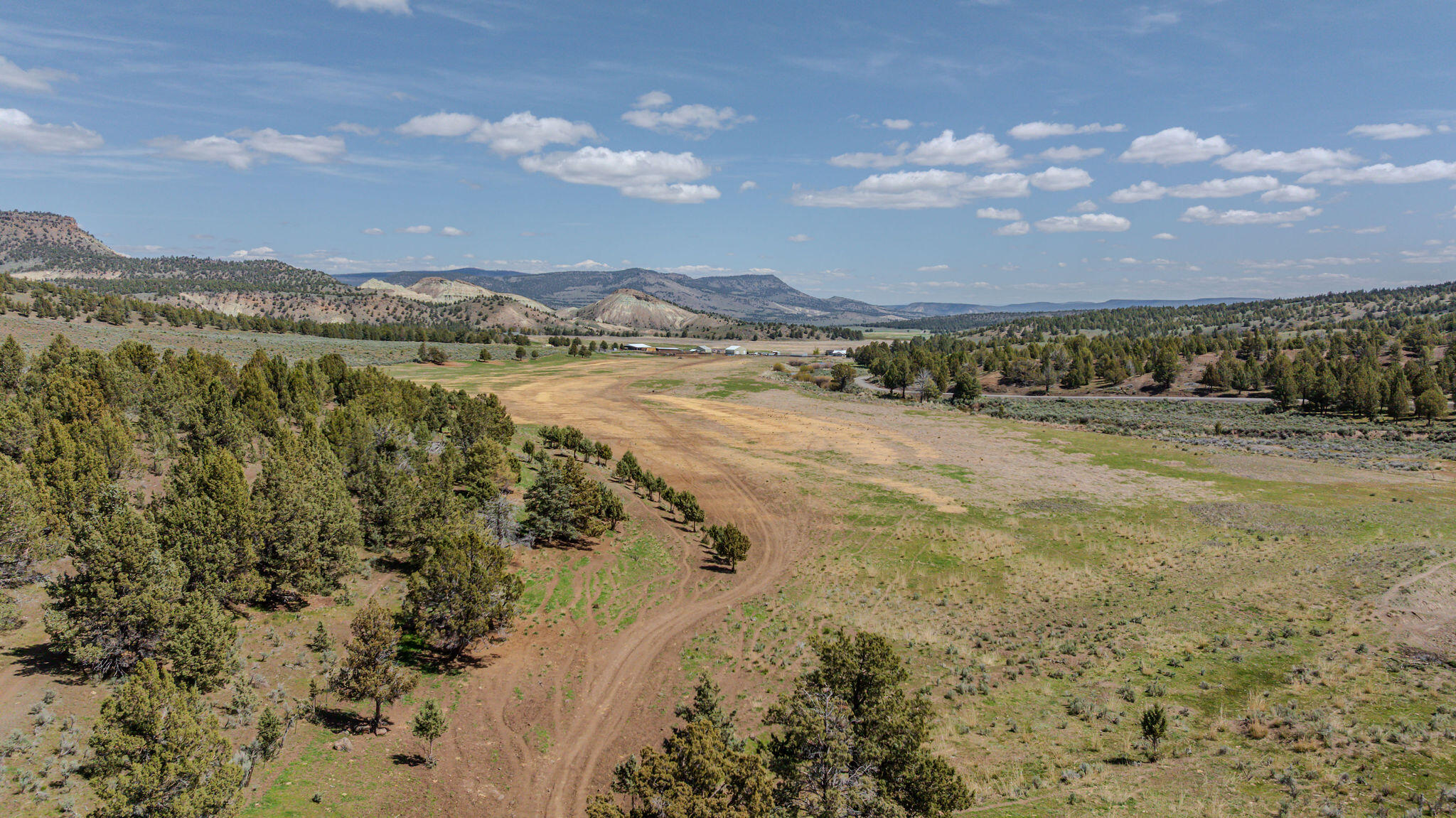 41225 Van Lake Road Prineville, OR 97754 - Photo 102 of 181 DJI_20260430115414_0109_D-HDR