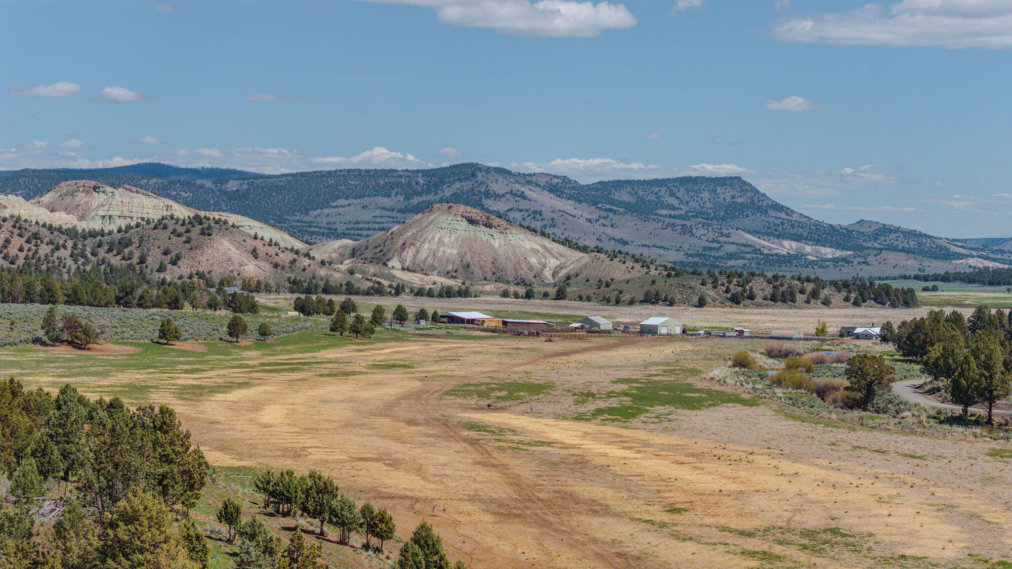 41225 Van Lake Road Prineville, OR 97754 - Photo 103 of 181 DJI_20260430115431_0112_D-HDR