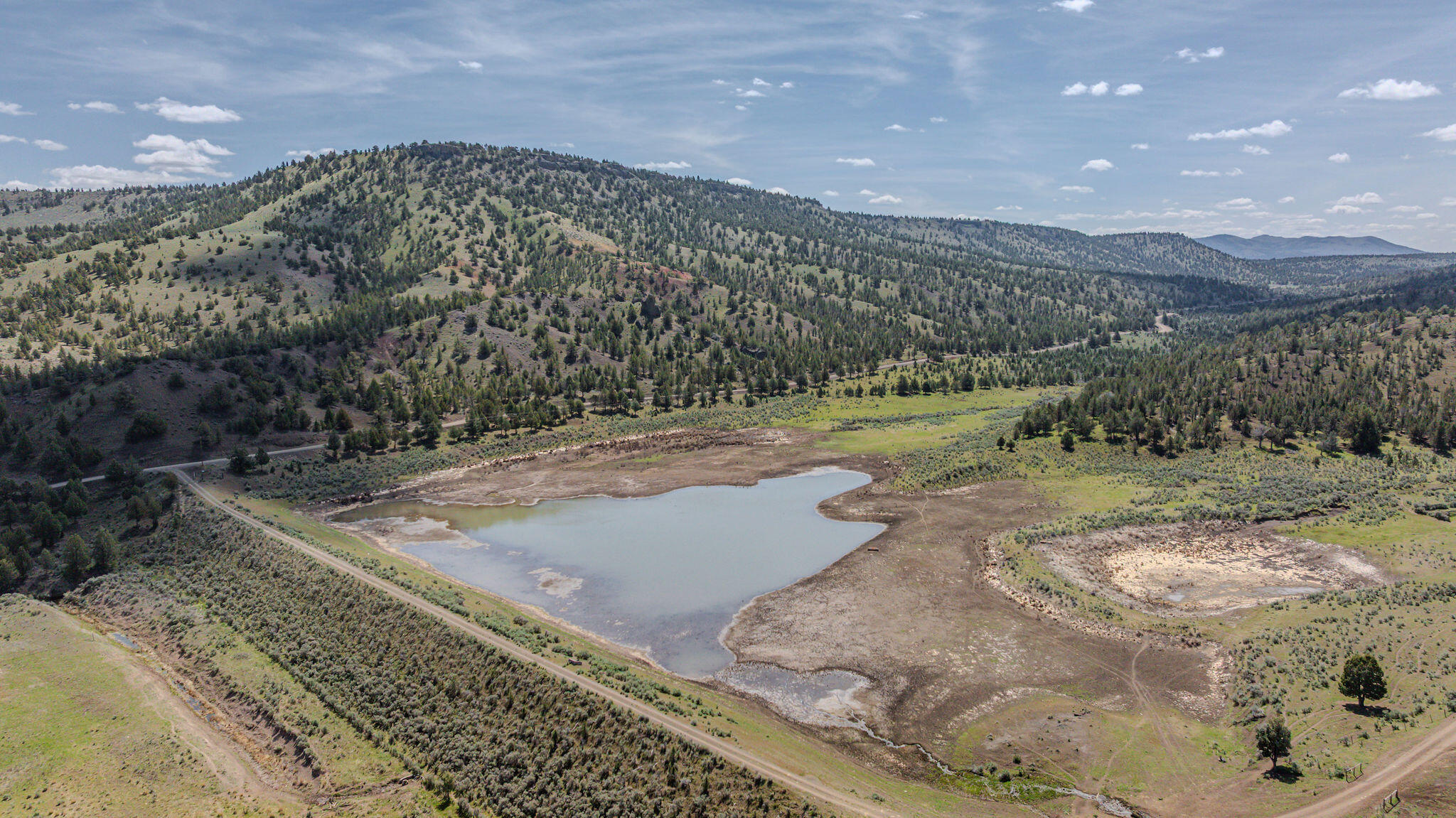 41225 Van Lake Road Prineville, OR 97754 - Photo 104 of 181 DJI_20260430115458_0115_D-HDR