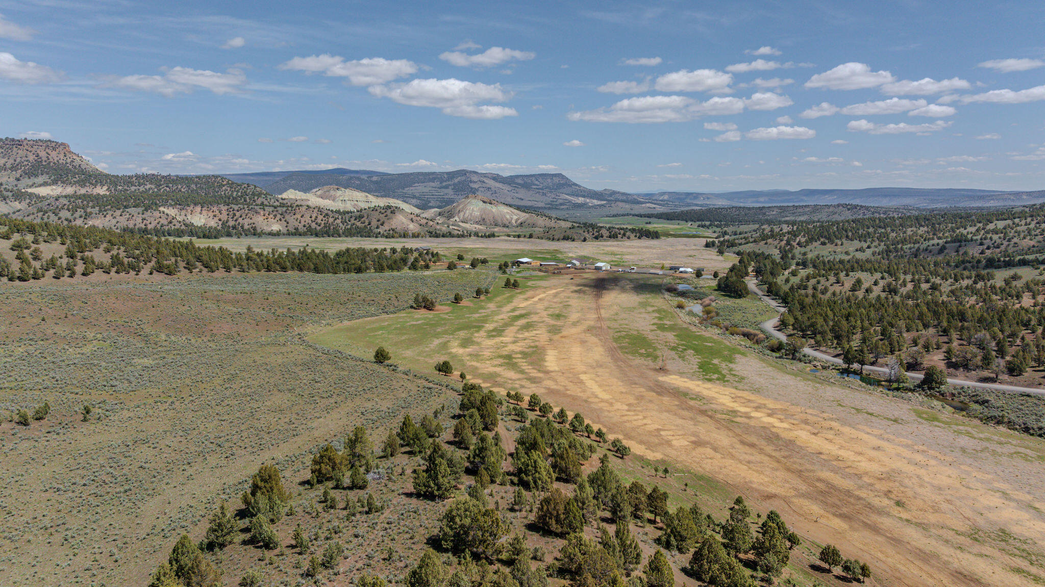 41225 Van Lake Road Prineville, OR 97754 - Photo 105 of 181 DJI_20260430115504_0118_D-HDR