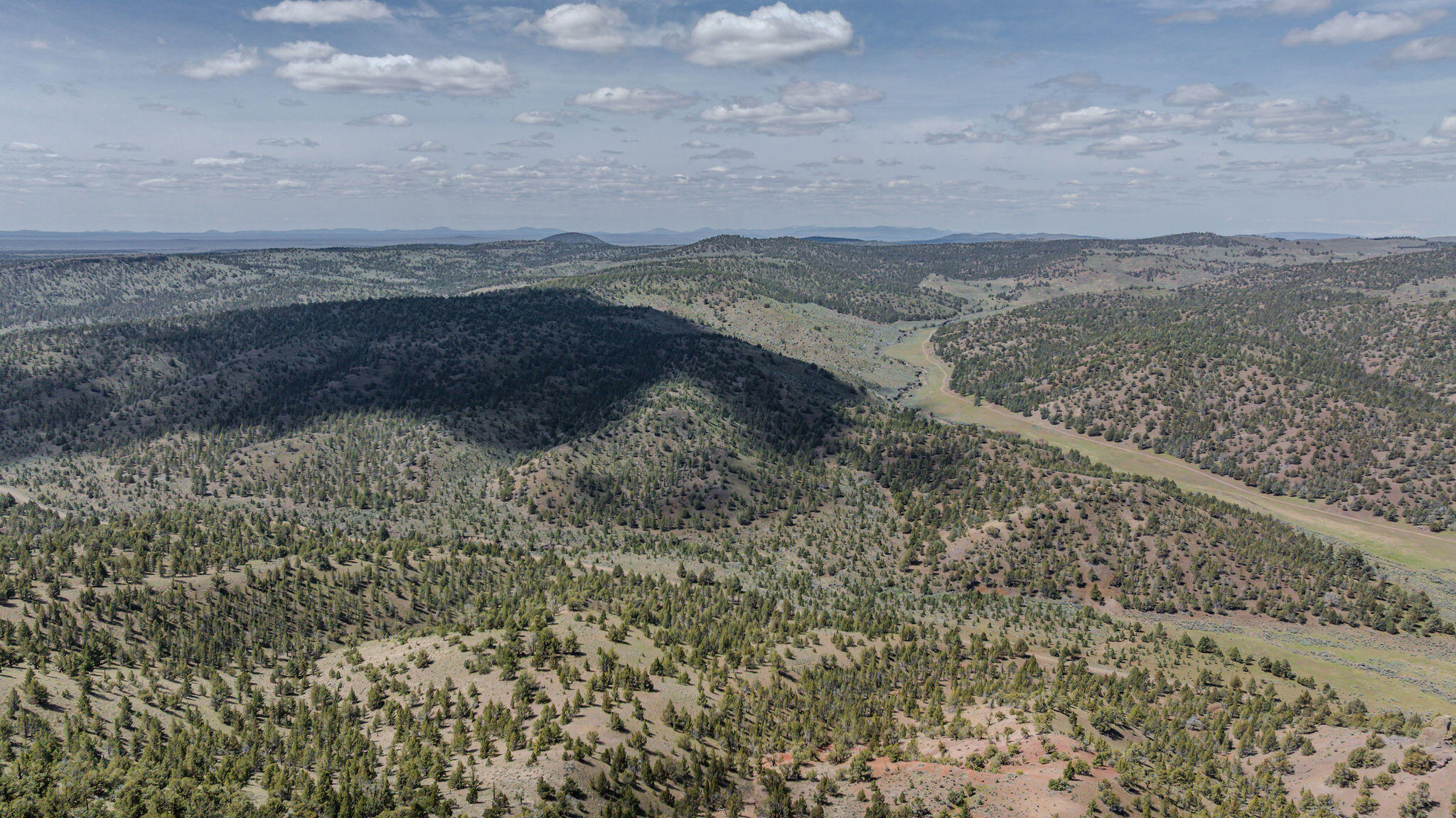 41225 Van Lake Road Prineville, OR 97754 - Photo 107 of 181 DJI_20260430115733_0130_D-HDR