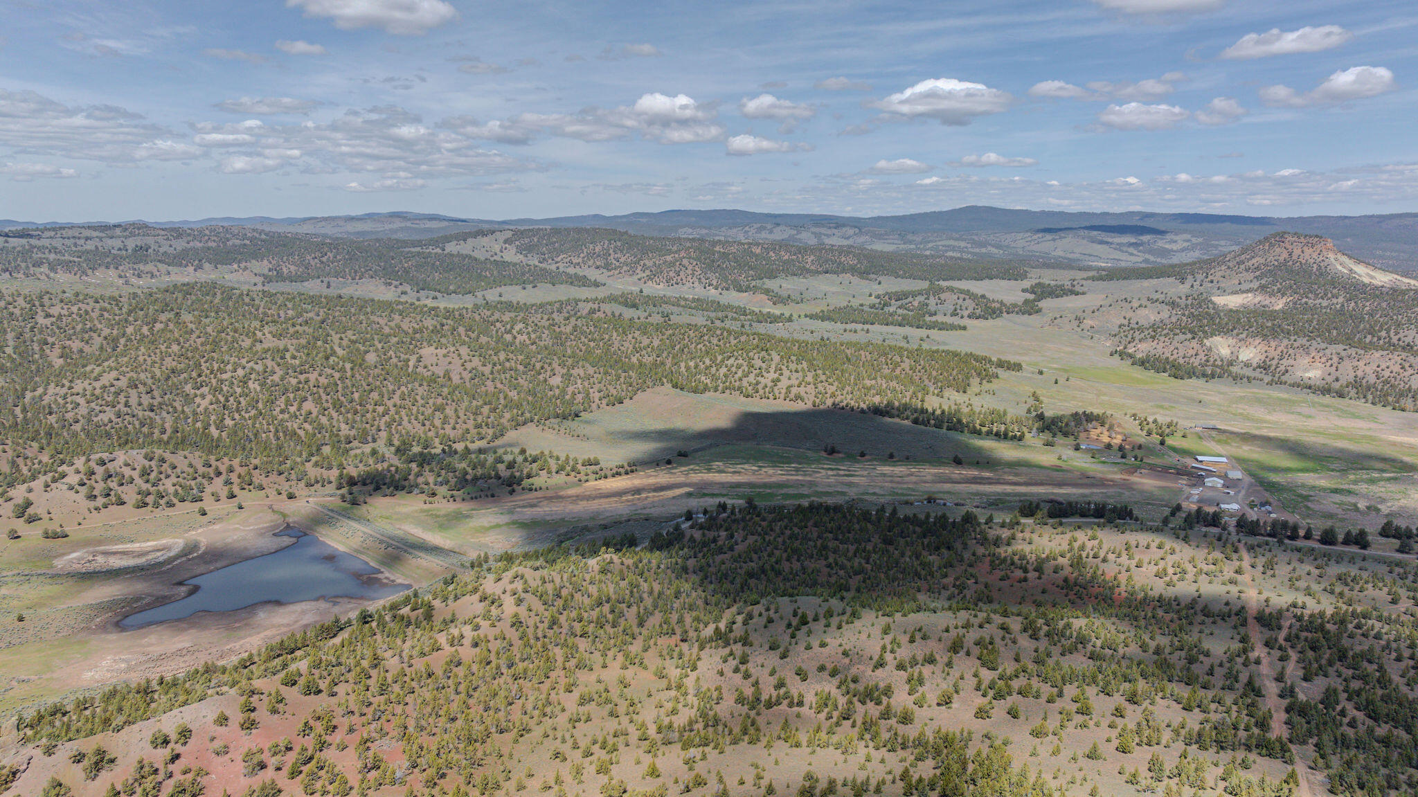 41225 Van Lake Road Prineville, OR 97754 - Photo 108 of 181 DJI_20260430115744_0133_D-HDR