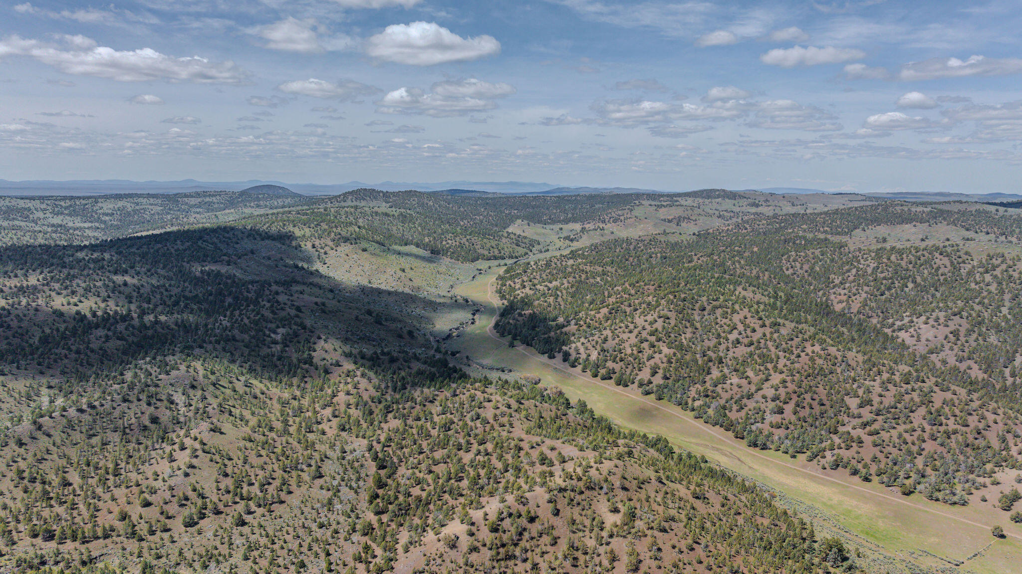 41225 Van Lake Road Prineville, OR 97754 - Photo 109 of 181 DJI_20260430115846_0136_D-HDR