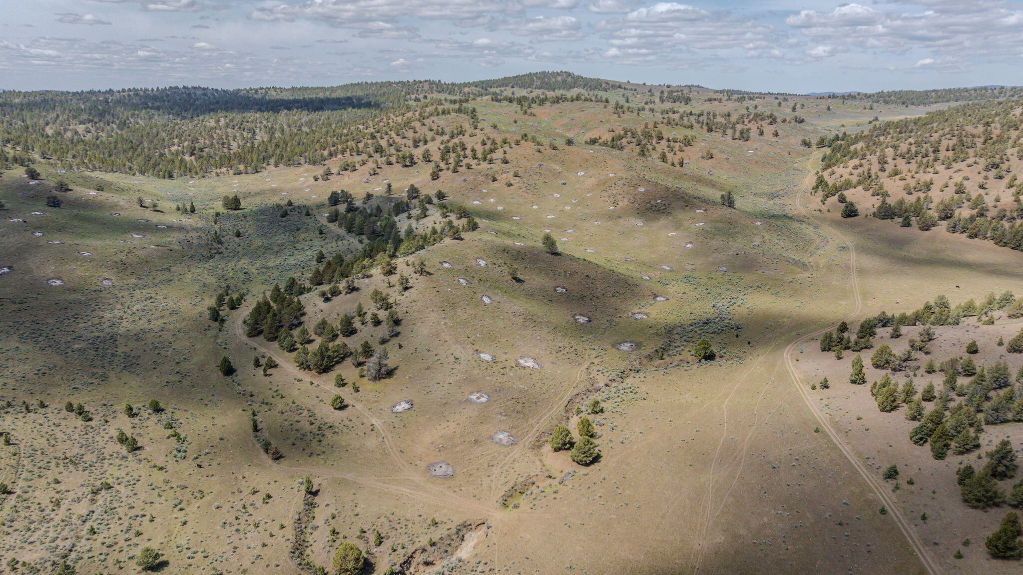 41225 Van Lake Road Prineville, OR 97754 - Photo 111 of 181 DJI_20260430121225_0142_D-HDR
