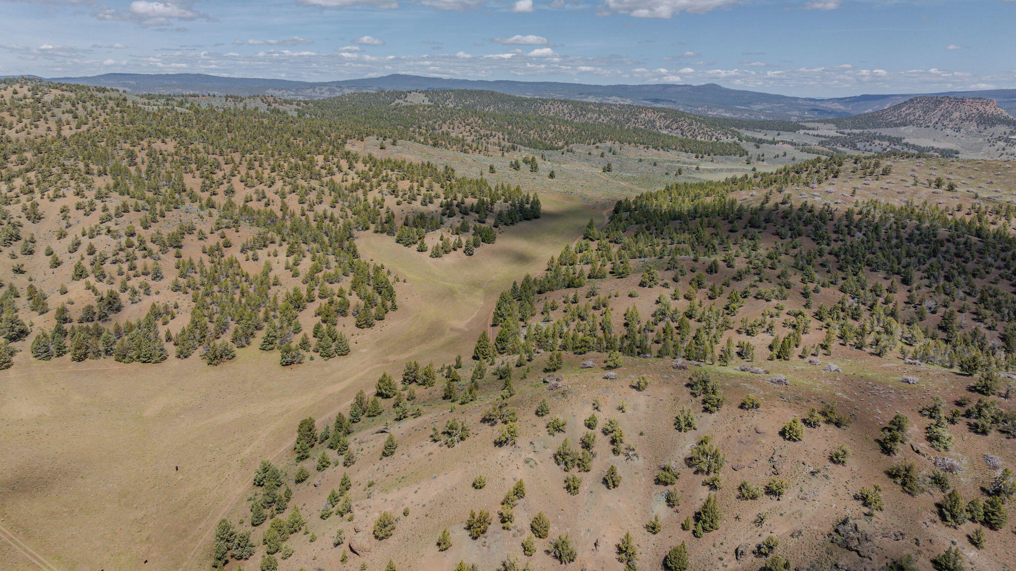 41225 Van Lake Road Prineville, OR 97754 - Photo 113 of 181 DJI_20260430121318_0151_D-HDR