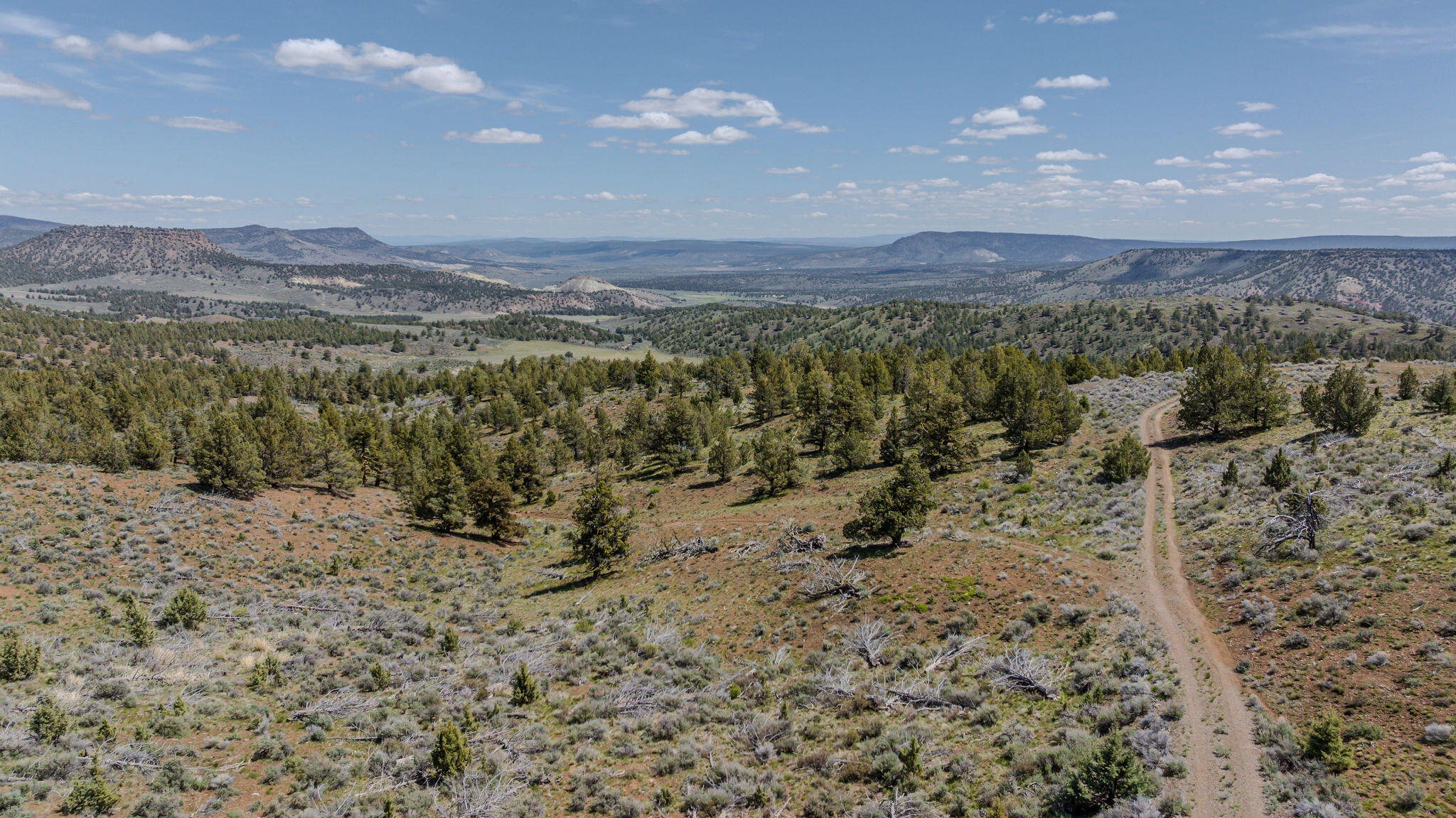 41225 Van Lake Road Prineville, OR 97754 - Photo 115 of 181 DJI_20260430123023_0157_D-HDR