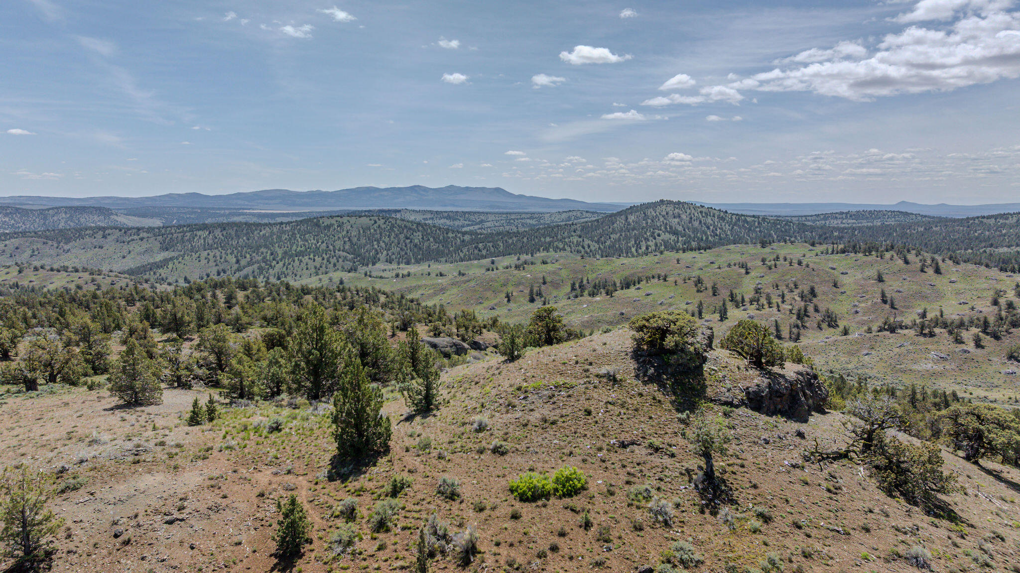 41225 Van Lake Road Prineville, OR 97754 - Photo 116 of 181 DJI_20260430123043_0160_D-HDR