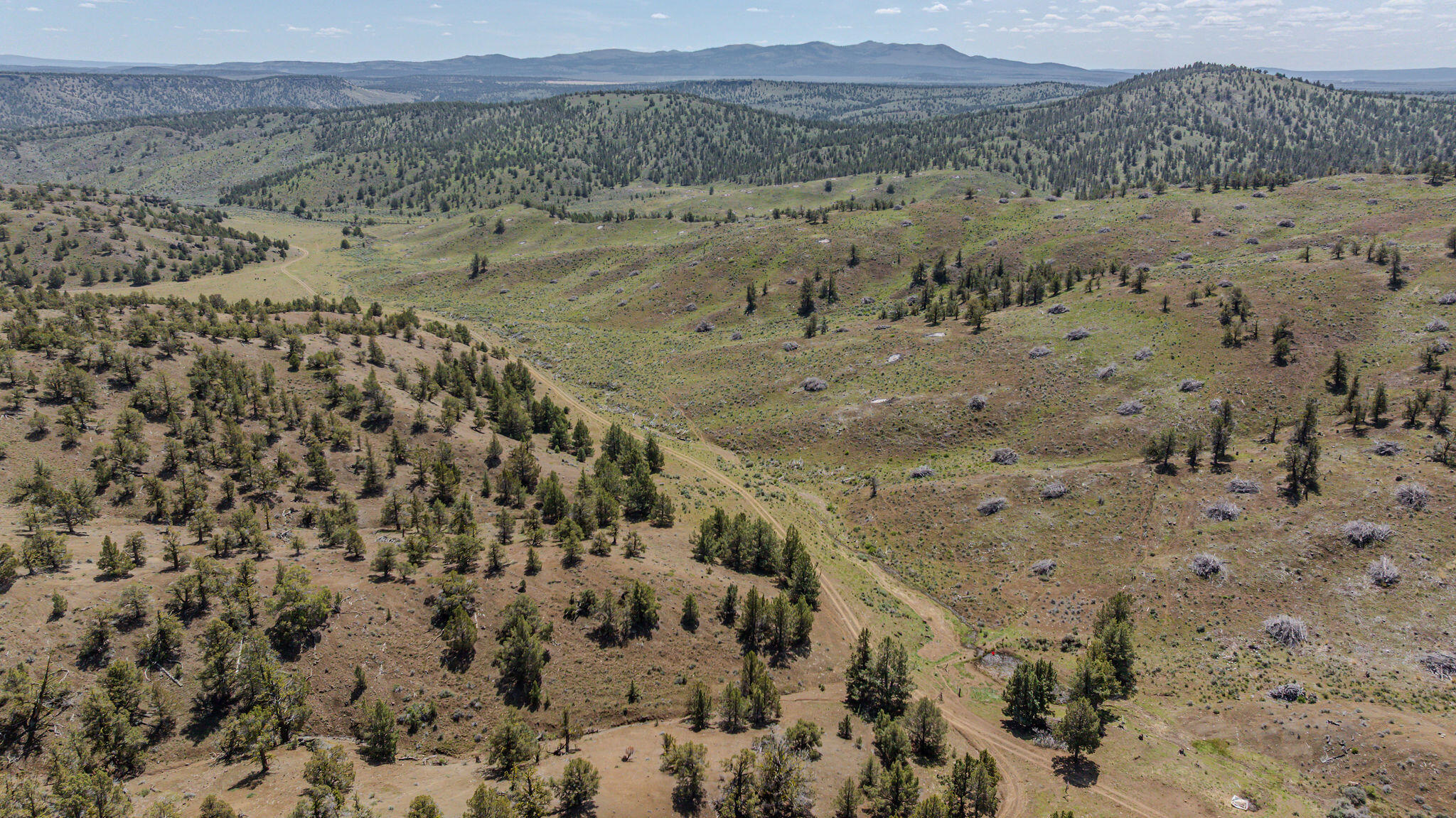 41225 Van Lake Road Prineville, OR 97754 - Photo 119 of 181 DJI_20260430123250_0169_D-HDR