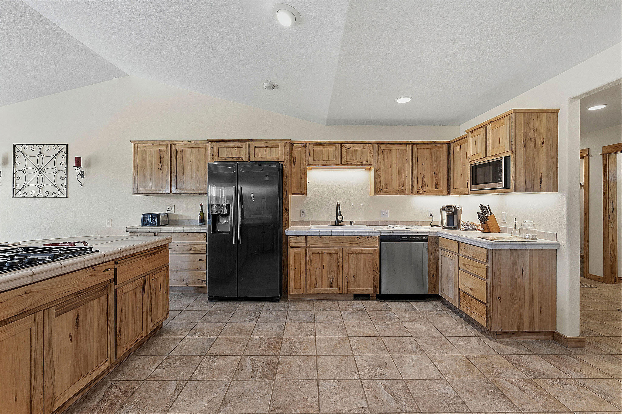 41225 Van Lake Road Prineville, OR 97754 - Photo 12 of 181 8T3A7364