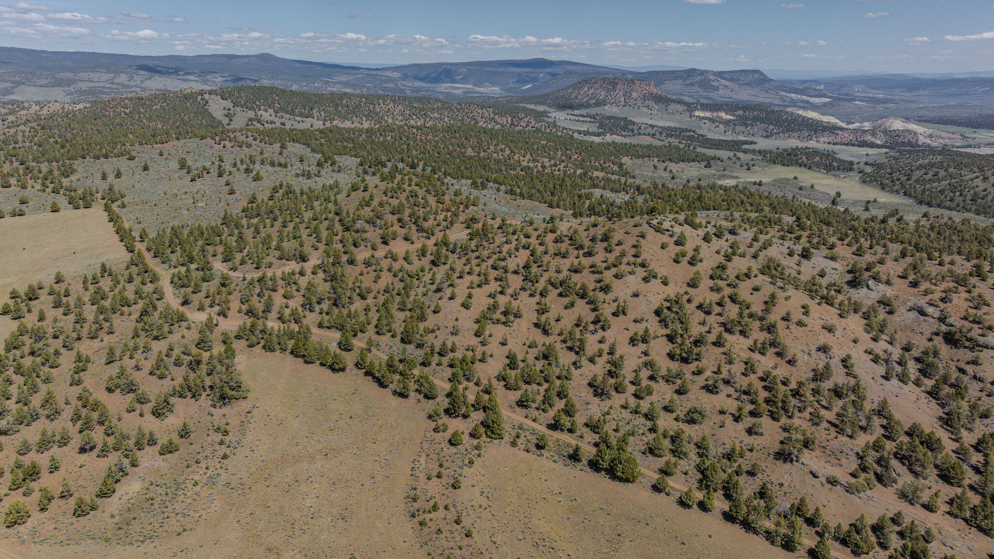 41225 Van Lake Road Prineville, OR 97754 - Photo 124 of 181 DJI_20260430123440_0184_D-HDR