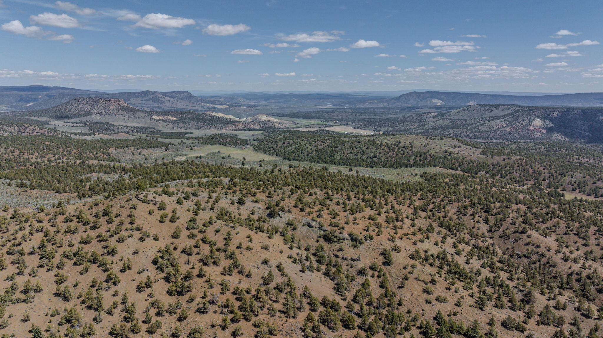 41225 Van Lake Road Prineville, OR 97754 - Photo 125 of 181 DJI_20260430123454_0187_D-HDR