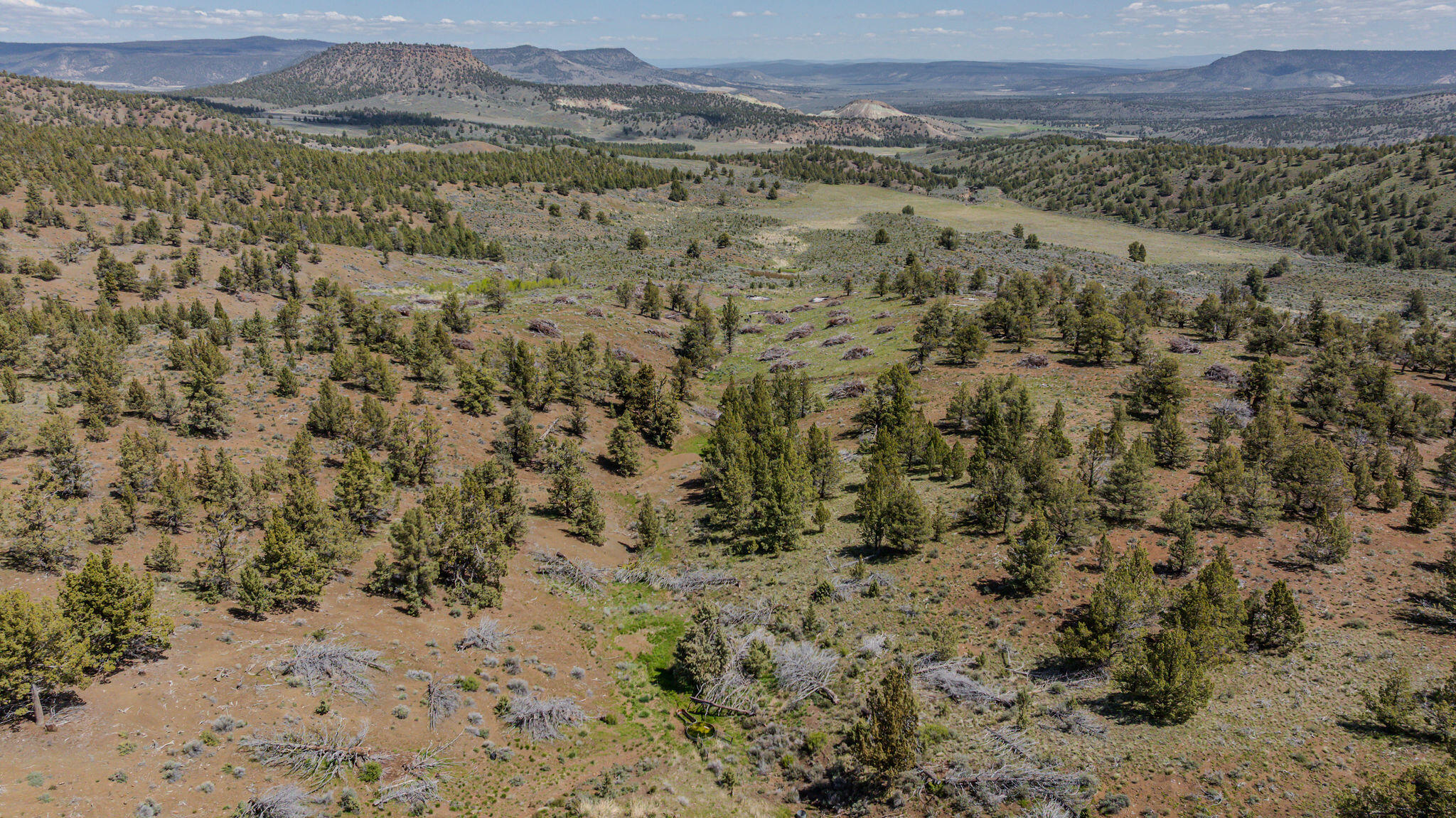 41225 Van Lake Road Prineville, OR 97754 - Photo 128 of 181 DJI_20260430124800_0196_D-HDR