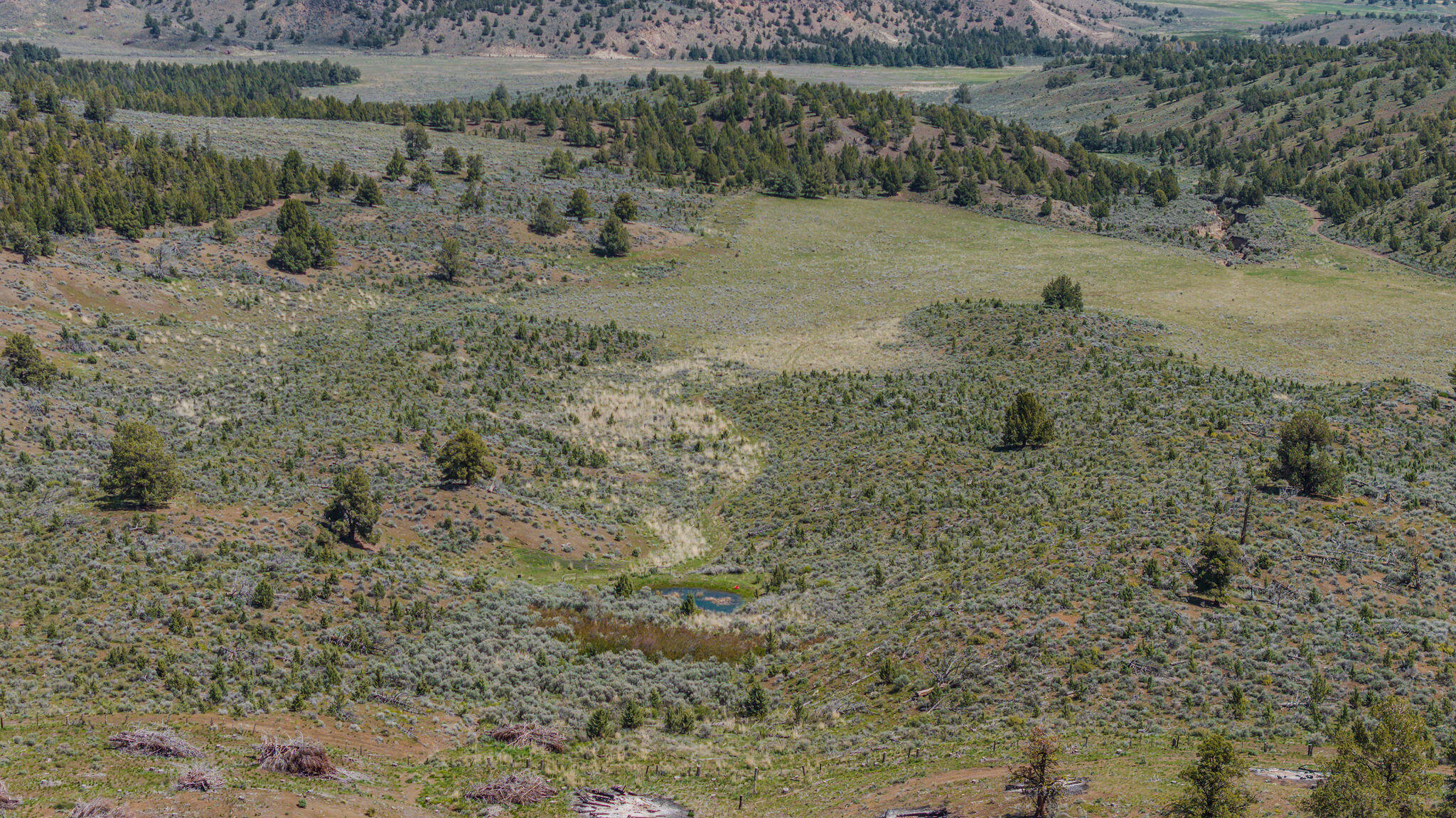 41225 Van Lake Road Prineville, OR 97754 - Photo 129 of 181 DJI_20260430124837_0199_D-HDR