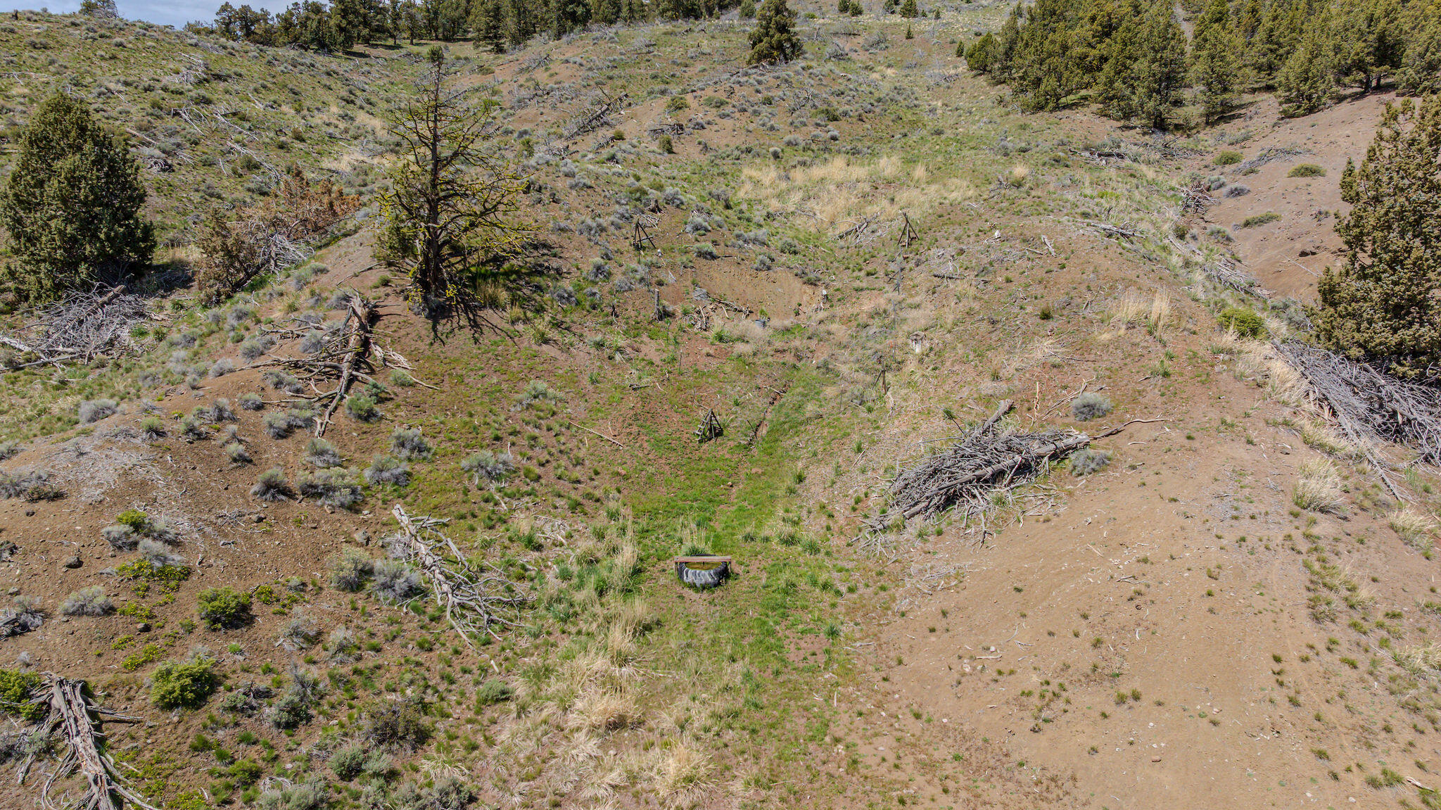 41225 Van Lake Road Prineville, OR 97754 - Photo 131 of 181 DJI_20260430130611_0208_D-HDR