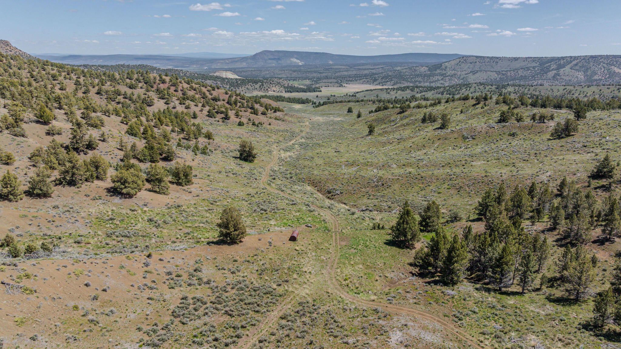 41225 Van Lake Road Prineville, OR 97754 - Photo 132 of 181 DJI_20260430130652_0211_D-HDR