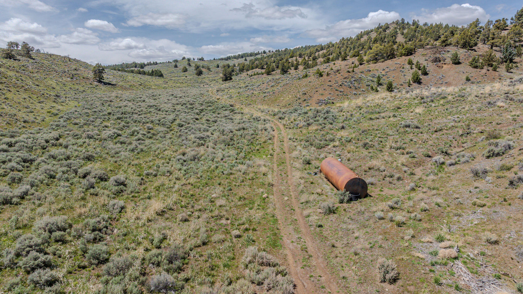 41225 Van Lake Road Prineville, OR 97754 - Photo 134 of 181 DJI_20260430132319_0217_D-HDR