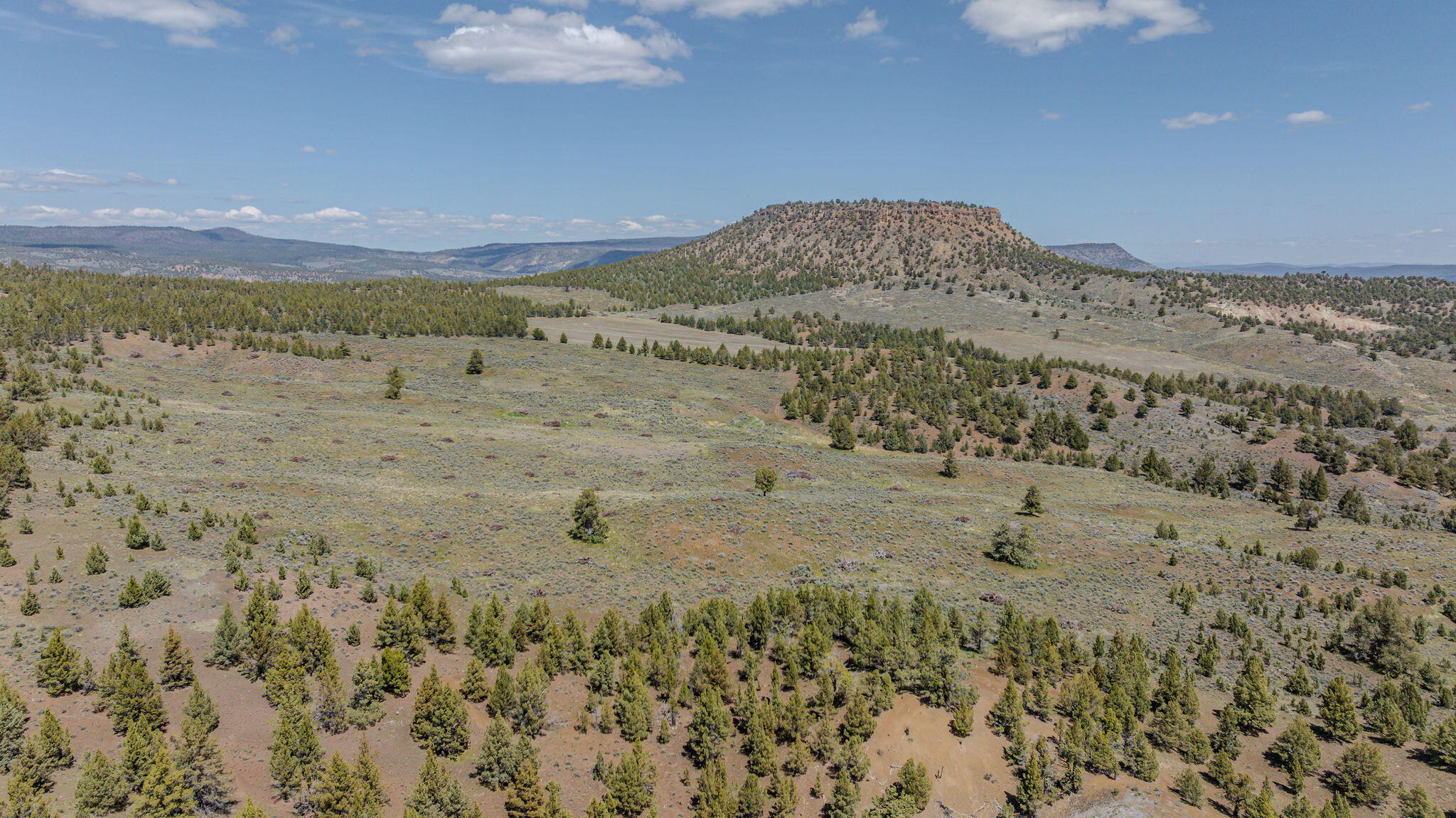 41225 Van Lake Road Prineville, OR 97754 - Photo 135 of 181 DJI_20260430132348_0220_D-HDR