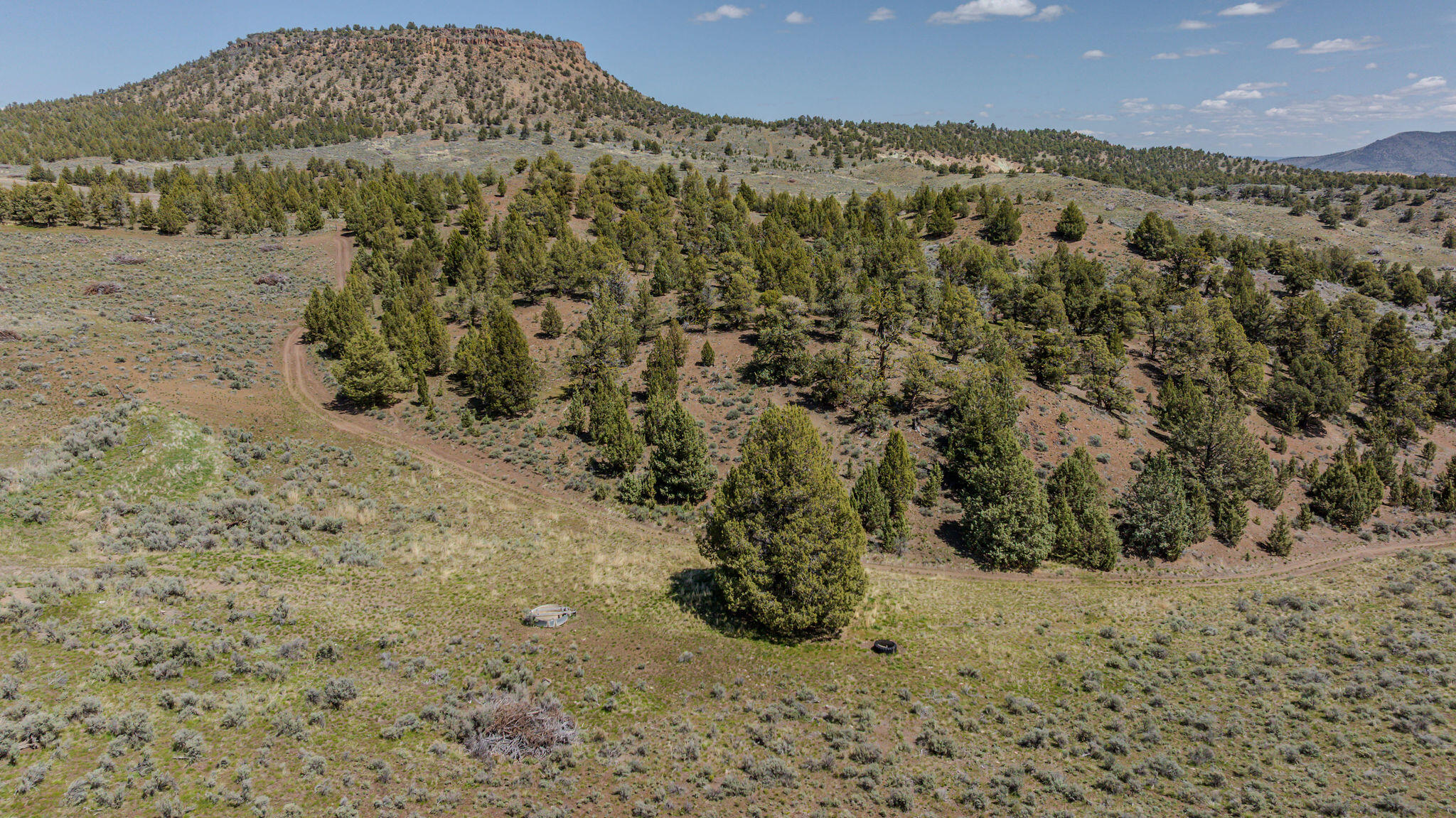 41225 Van Lake Road Prineville, OR 97754 - Photo 137 of 181 DJI_20260430132506_0226_D-HDR
