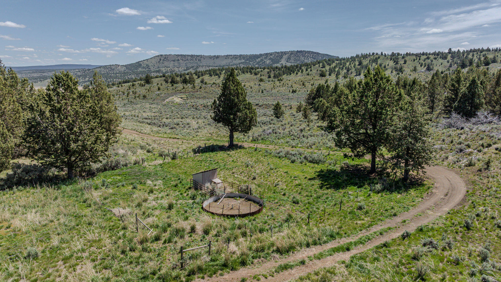 41225 Van Lake Road Prineville, OR 97754 - Photo 138 of 181 DJI_20260430132600_0229_D-HDR