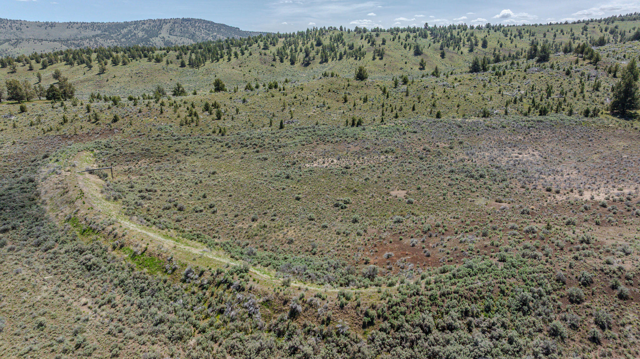 41225 Van Lake Road Prineville, OR 97754 - Photo 139 of 181 DJI_20260430132621_0232_D-HDR