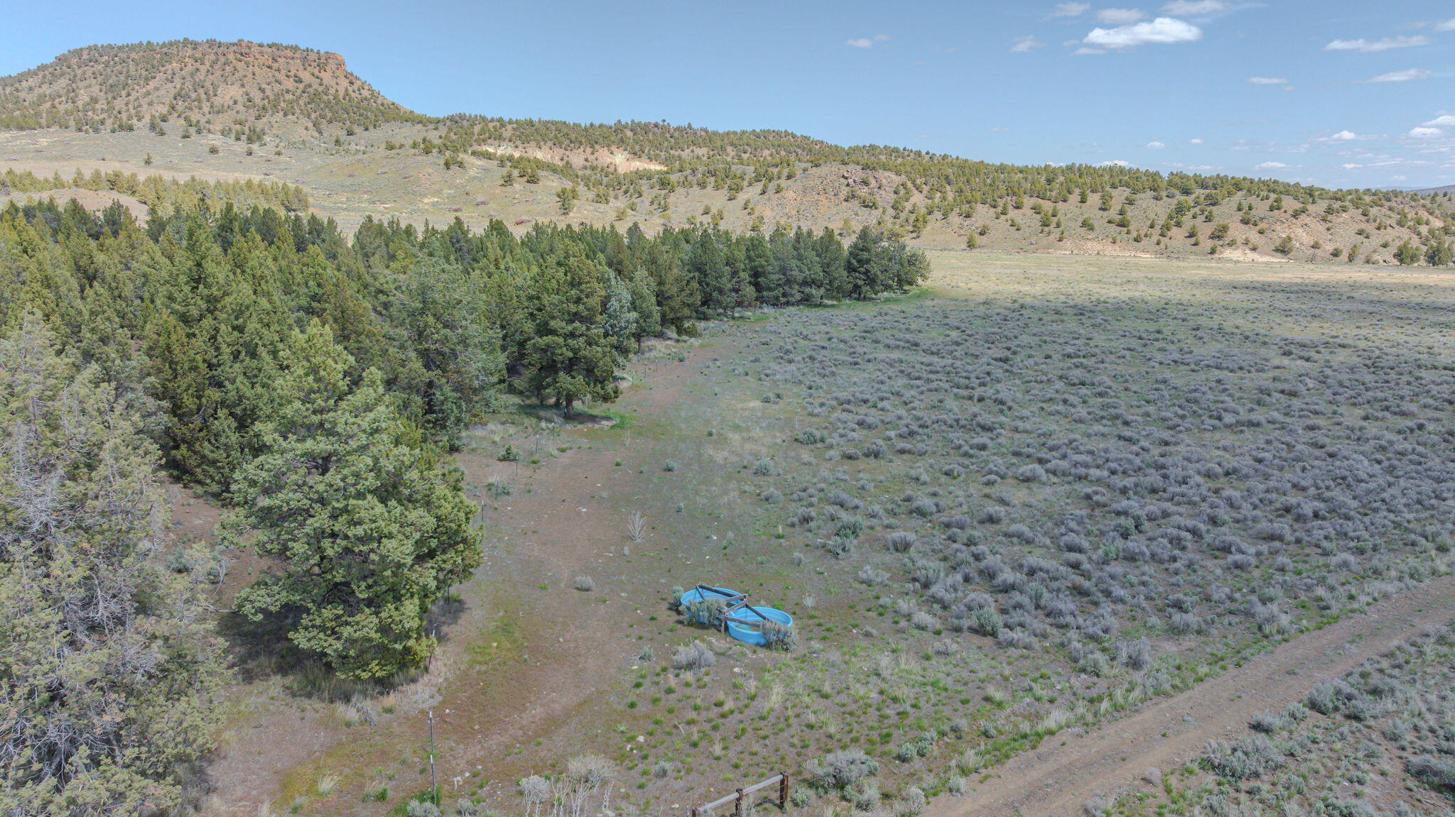 41225 Van Lake Road Prineville, OR 97754 - Photo 140 of 181 DJI_20260430132643_0235_D-HDR