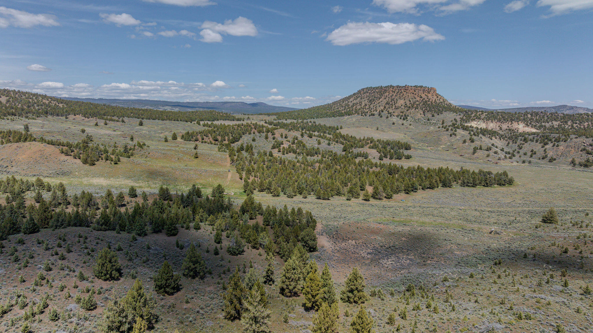 41225 Van Lake Road Prineville, OR 97754 - Photo 143 of 181 DJI_20260430132936_0244_D-HDR