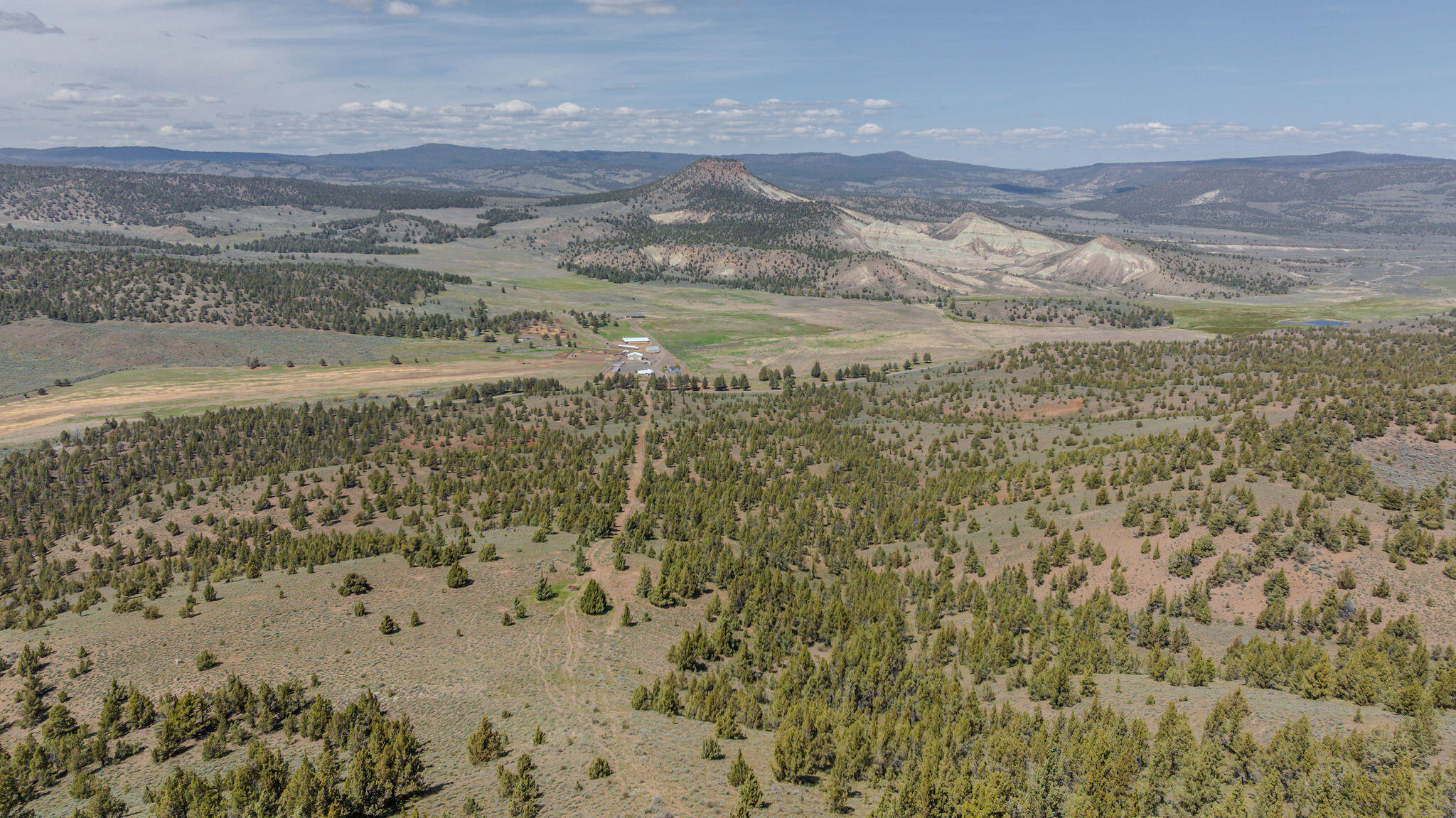 41225 Van Lake Road Prineville, OR 97754 - Photo 144 of 181 DJI_20260430140717_0247_D-HDR