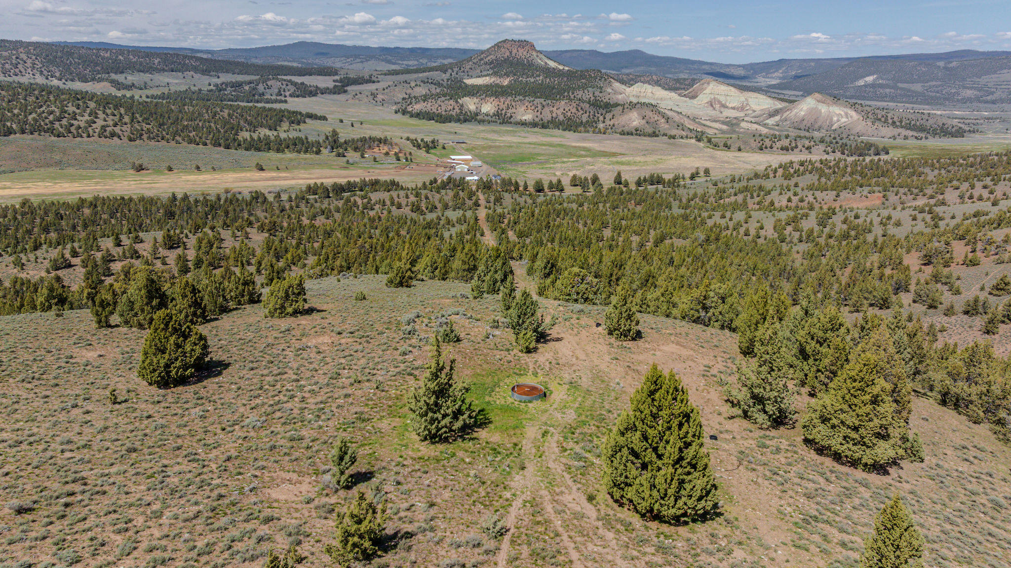 41225 Van Lake Road Prineville, OR 97754 - Photo 145 of 181 DJI_20260430140755_0250_D-HDR