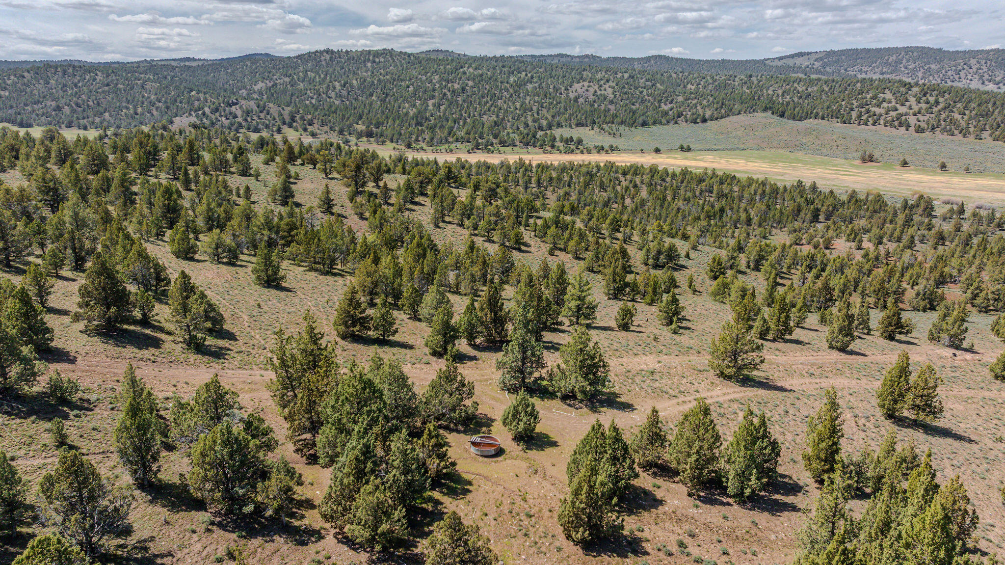 41225 Van Lake Road Prineville, OR 97754 - Photo 146 of 181 DJI_20260430140837_0253_D-HDR