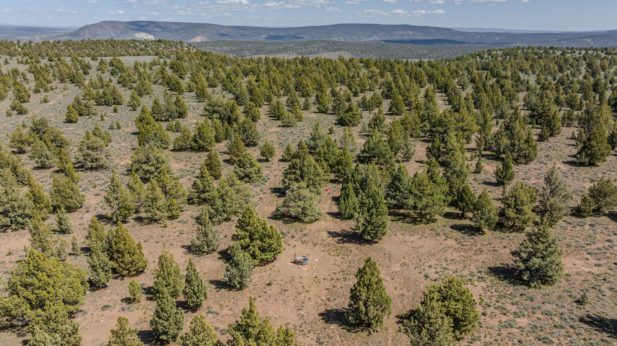 41225 Van Lake Road Prineville, OR 97754 - Photo 149 of 181 DJI_20260430141052_0262_D-HDR