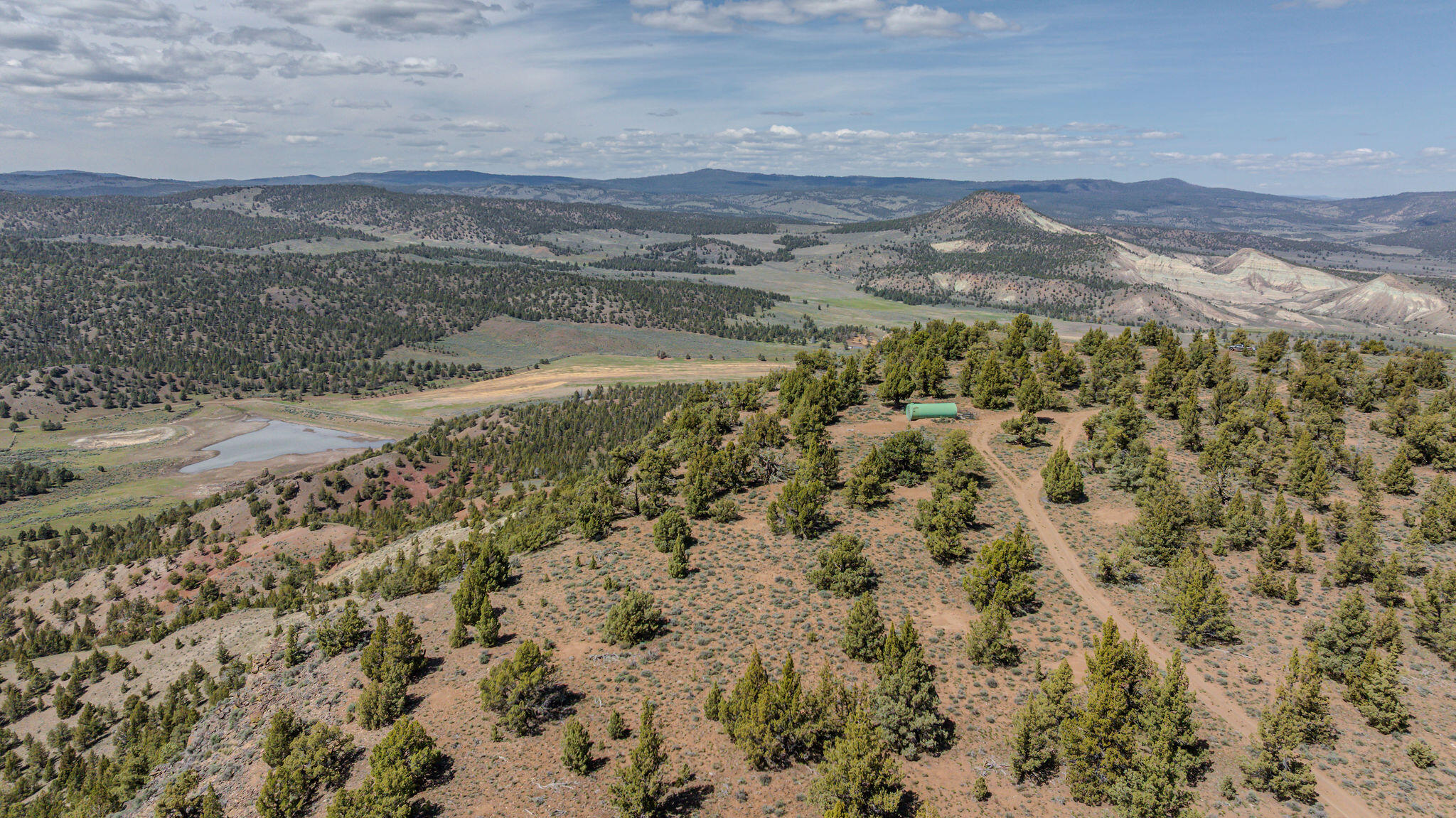 41225 Van Lake Road Prineville, OR 97754 - Photo 153 of 181 DJI_20260430141336_0274_D-HDR