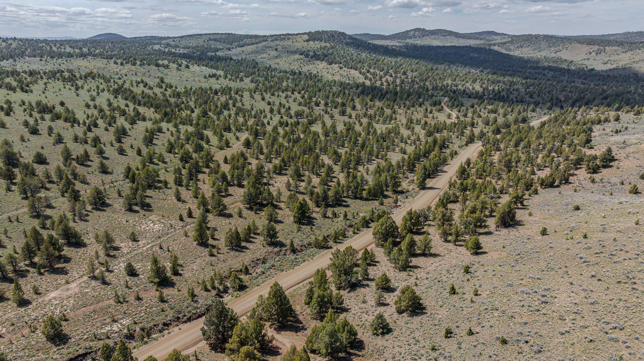 41225 Van Lake Road Prineville, OR 97754 - Photo 158 of 181 DJI_20260430144016_0289_D-HDR