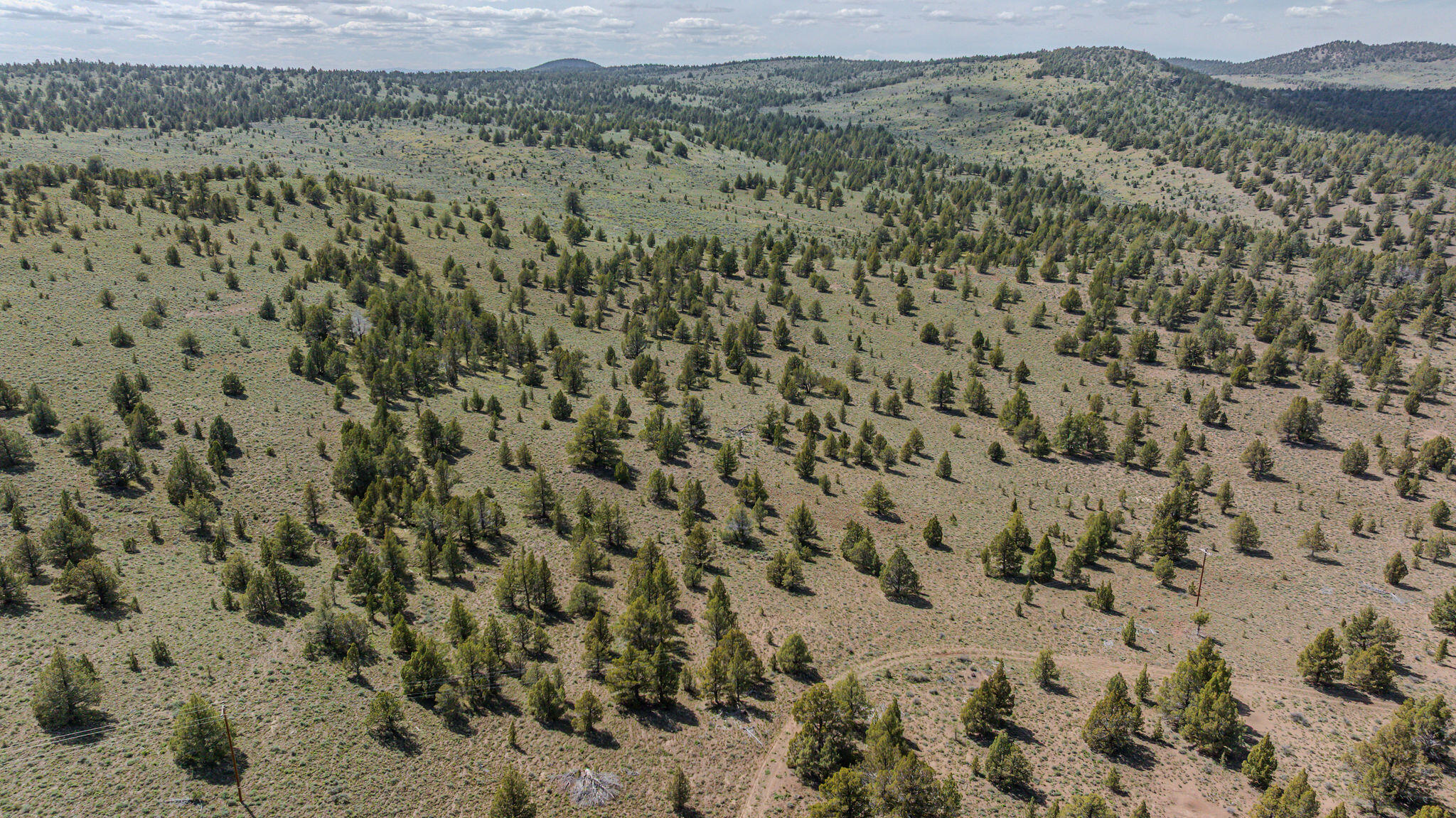41225 Van Lake Road Prineville, OR 97754 - Photo 159 of 181 DJI_20260430144117_0292_D-HDR