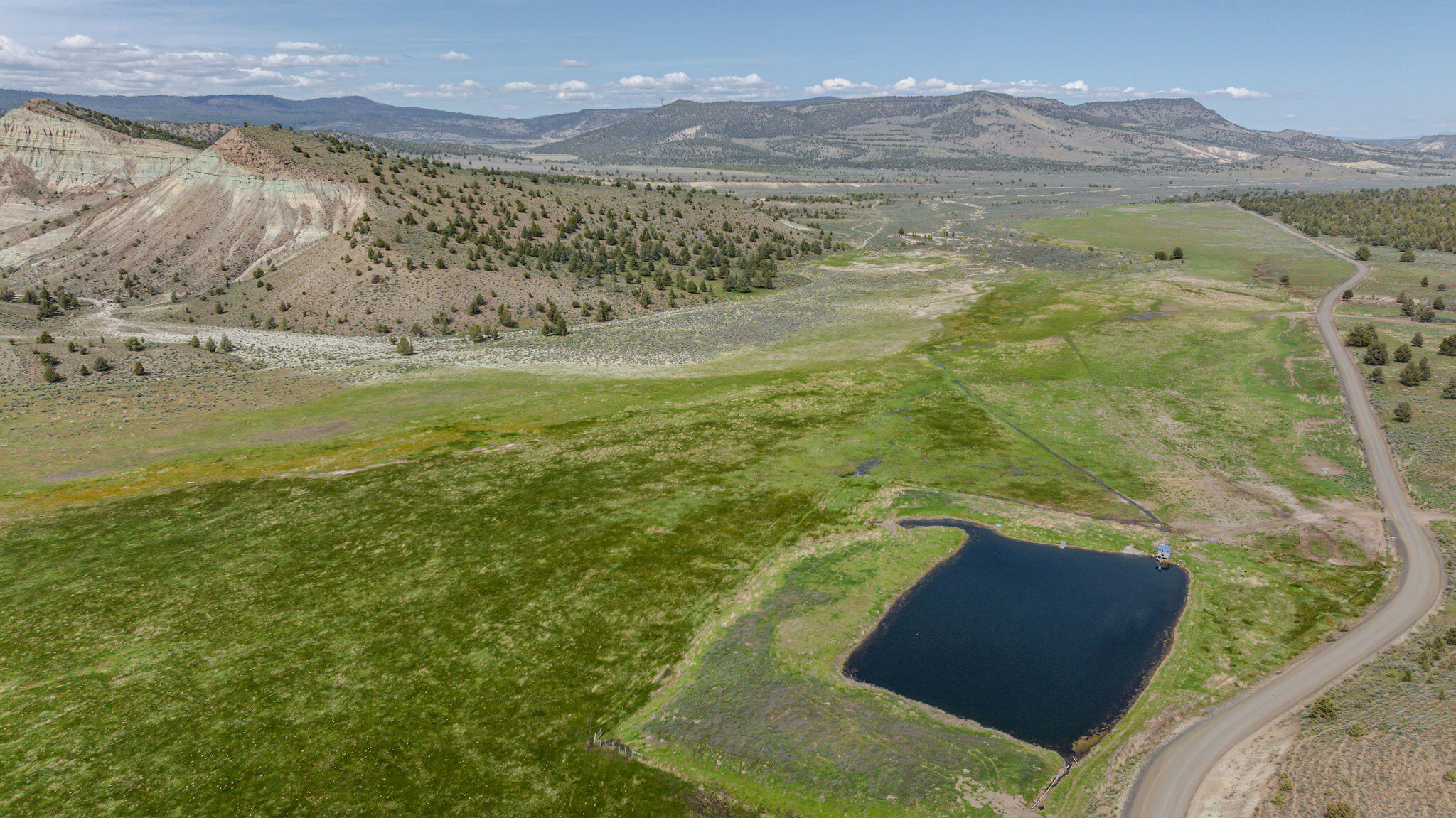 41225 Van Lake Road Prineville, OR 97754 - Photo 165 of 181 DJI_20260430150408_0310_D-HDR