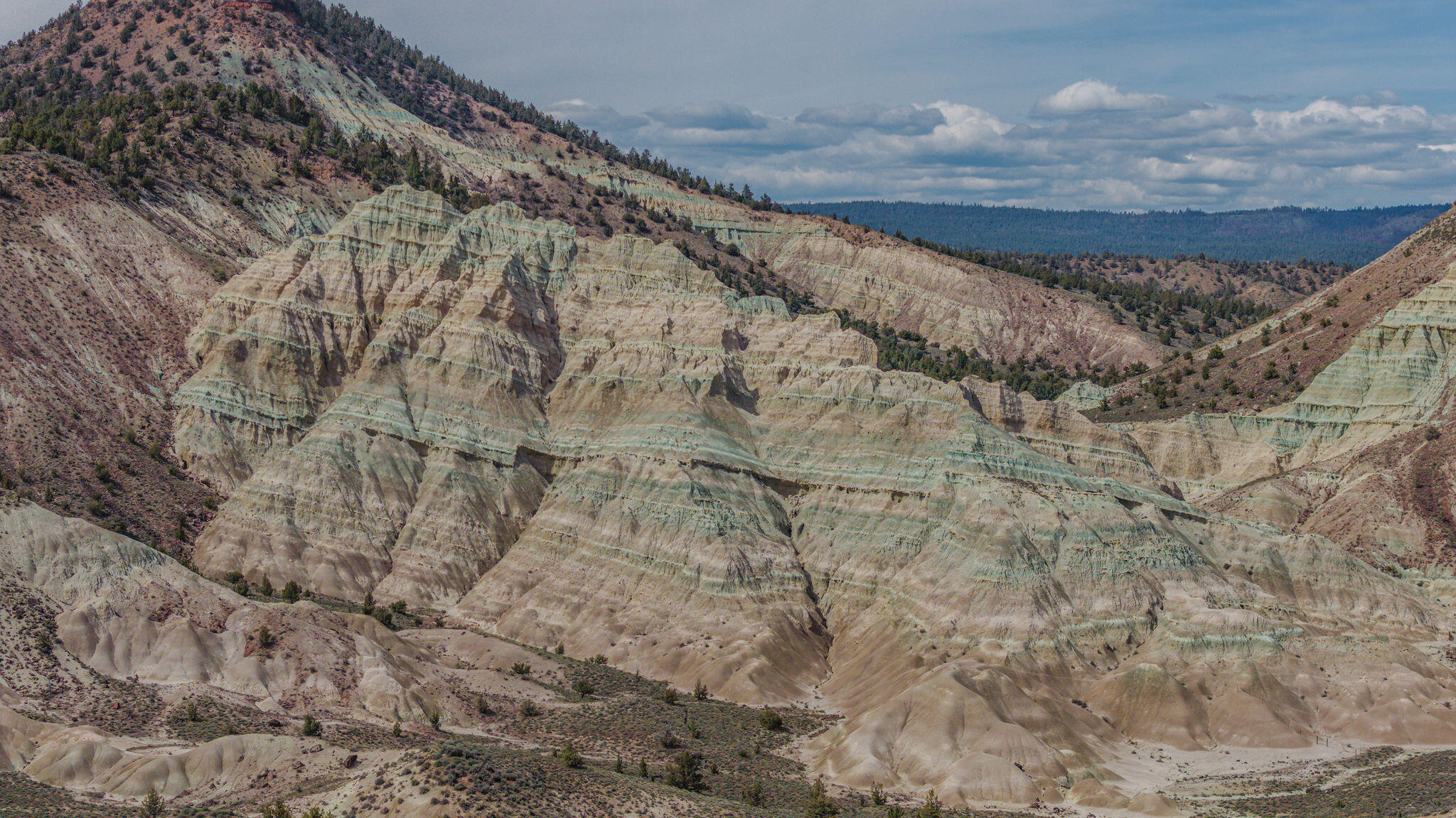 41225 Van Lake Road Prineville, OR 97754 - Photo 167 of 181 DJI_20260430150509_0316_D-HDR