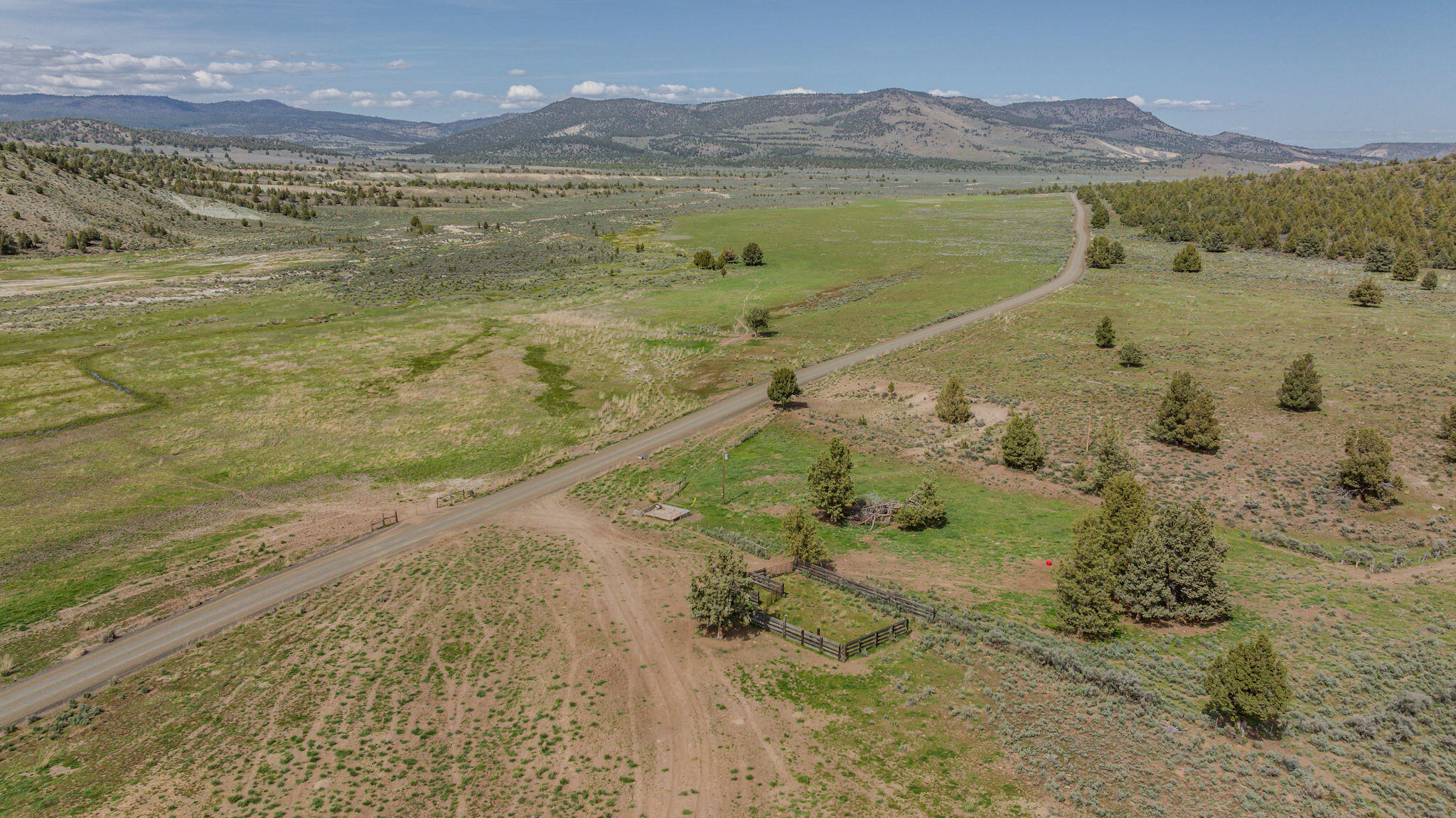 41225 Van Lake Road Prineville, OR 97754 - Photo 168 of 181 DJI_20260430150705_0319_D-HDR