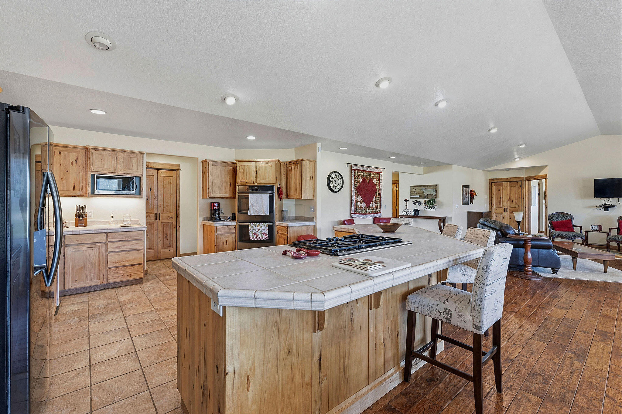 41225 Van Lake Road Prineville, OR 97754 - Photo 17 of 181 8T3A7357