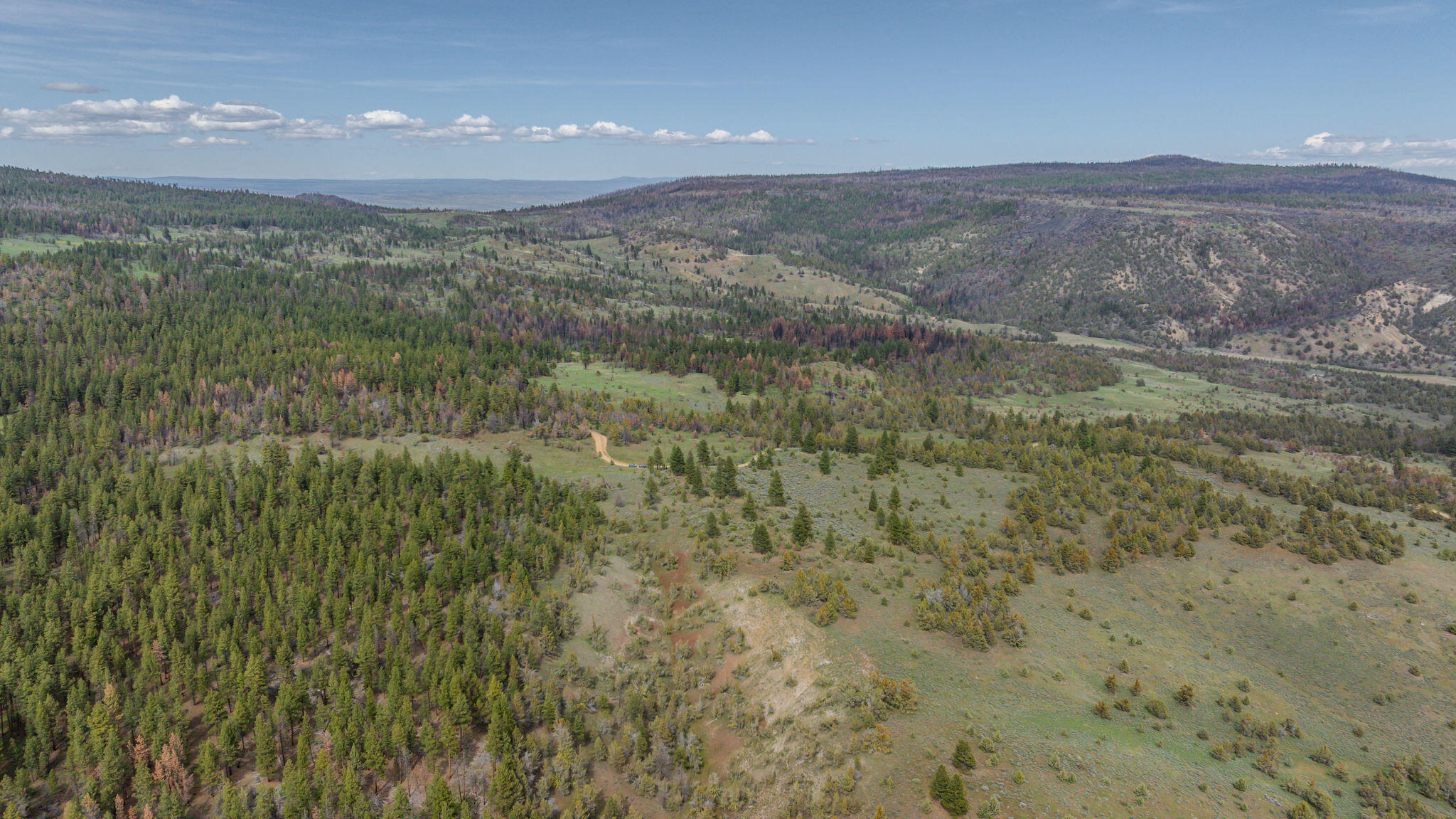 41225 Van Lake Road Prineville, OR 97754 - Photo 176 of 181 DJI_20260430154428_0346_D-HDR