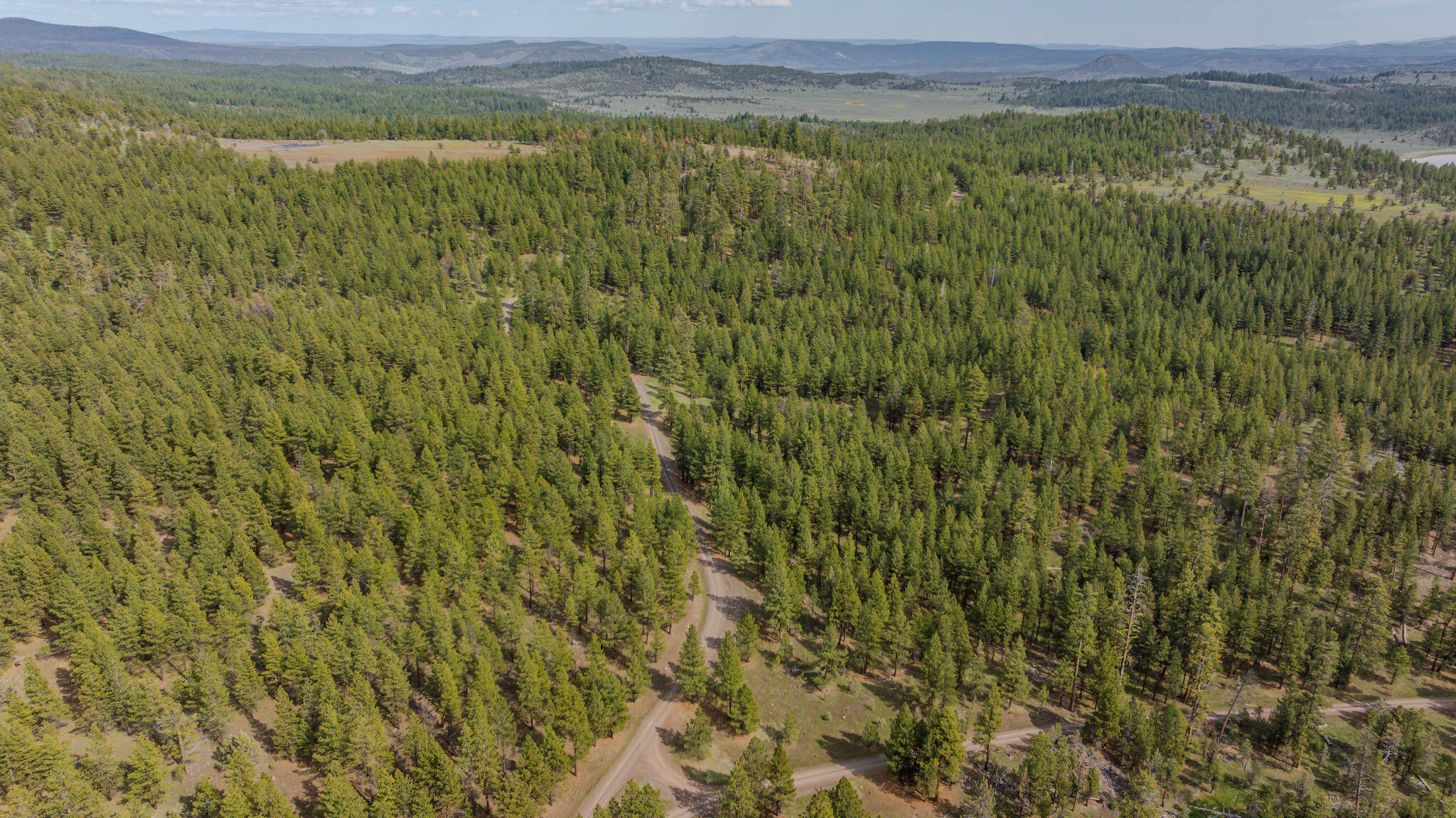 41225 Van Lake Road Prineville, OR 97754 - Photo 178 of 181 DJI_20260430160738_0352_D-HDR