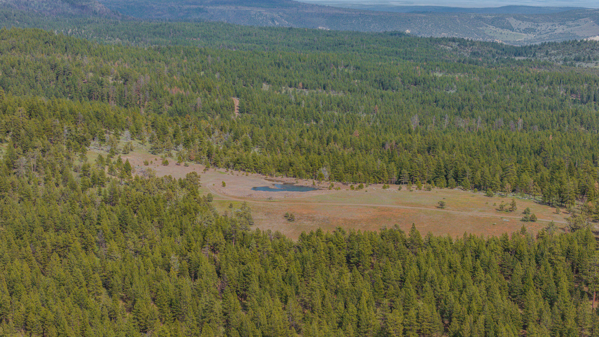 41225 Van Lake Road Prineville, OR 97754 - Photo 180 of 181 DJI_20260430160809_0358_D-HDR
