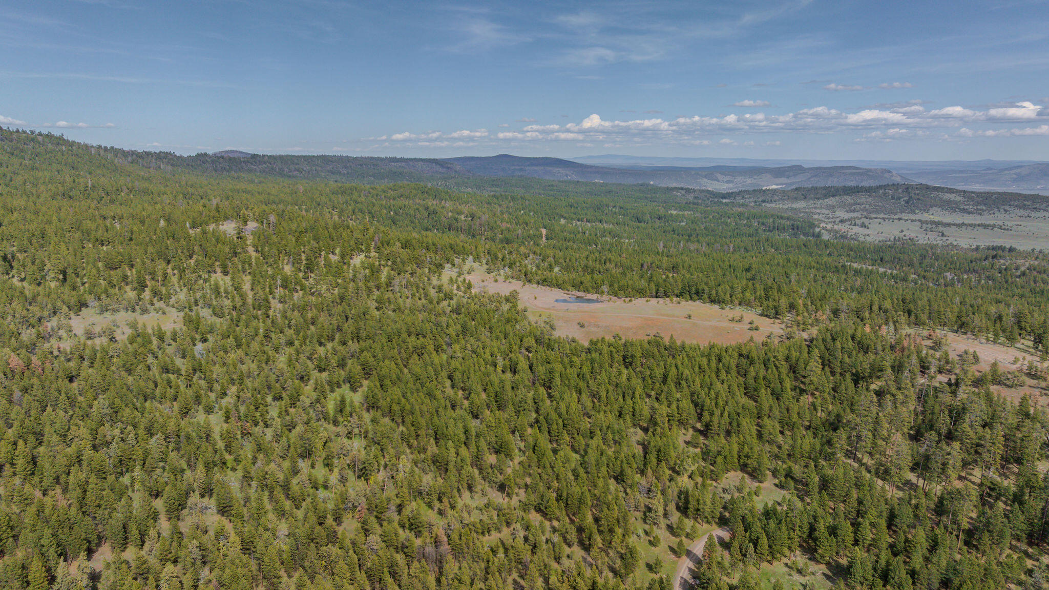 41225 Van Lake Road Prineville, OR 97754 - Photo 181 of 181 DJI_20260430160828_0361_D-HDR