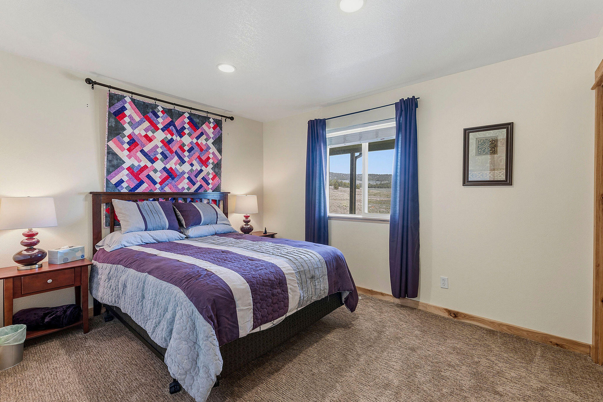 41225 Van Lake Road Prineville, OR 97754 - Photo 21 of 181 8T3A7274
