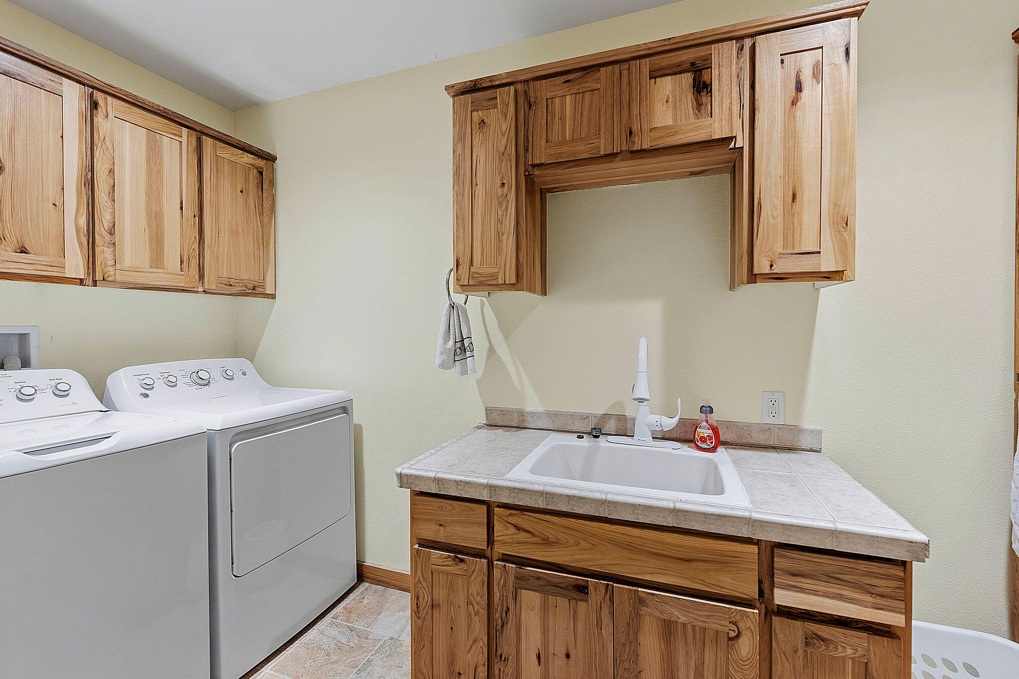 41225 Van Lake Road Prineville, OR 97754 - Photo 22 of 181 8T3A7277