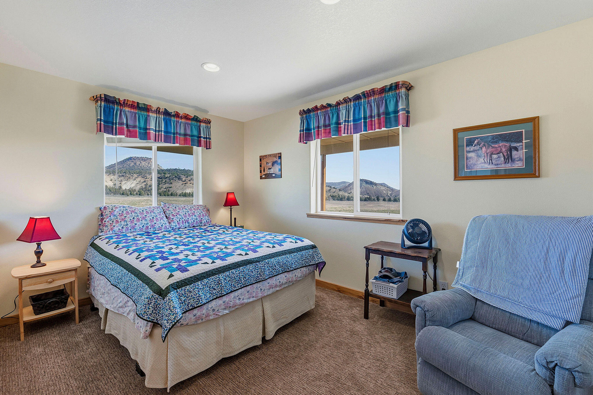 41225 Van Lake Road Prineville, OR 97754 - Photo 25 of 181 8T3A7268