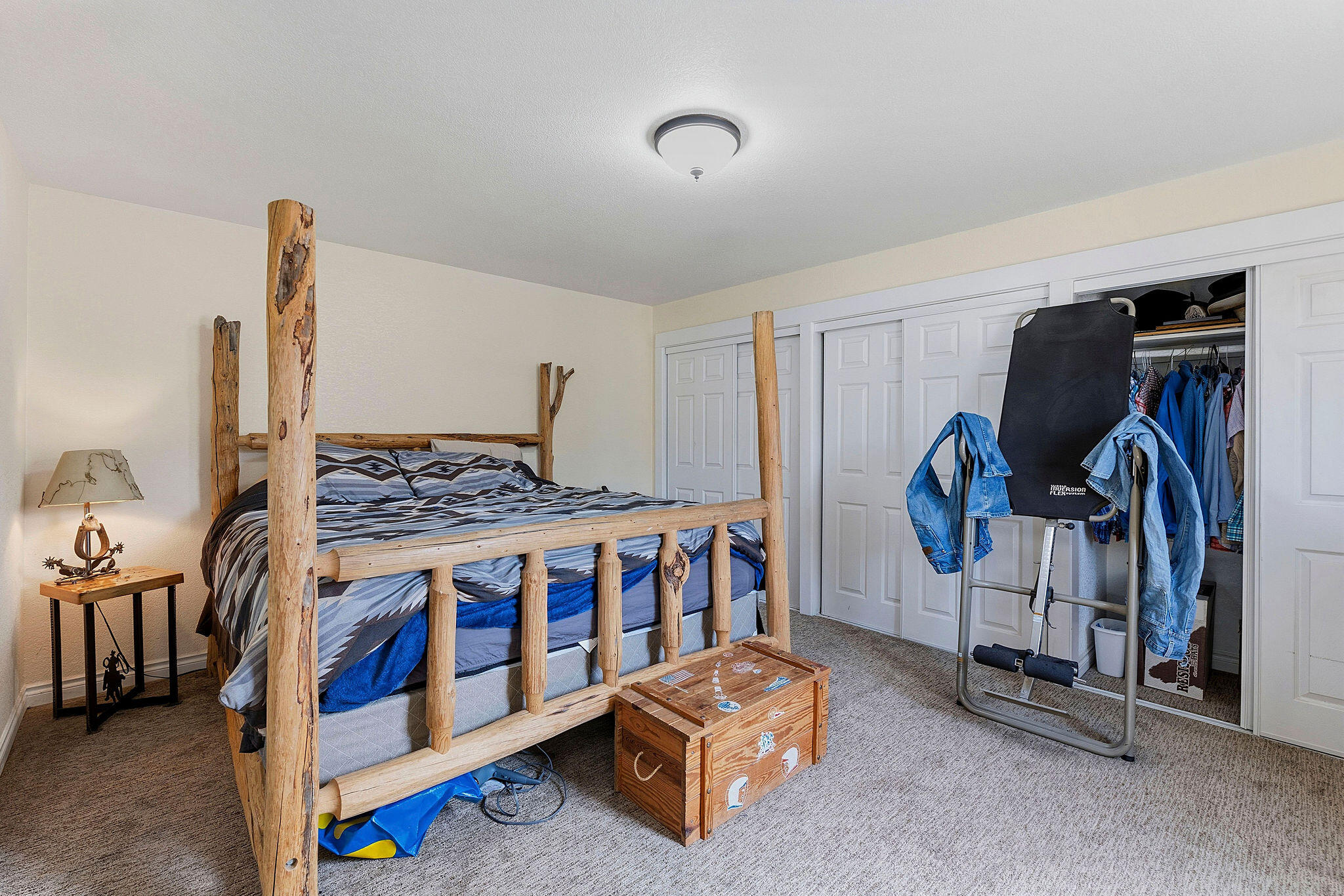 41225 Van Lake Road Prineville, OR 97754 - Photo 27 of 181 8T3A7577