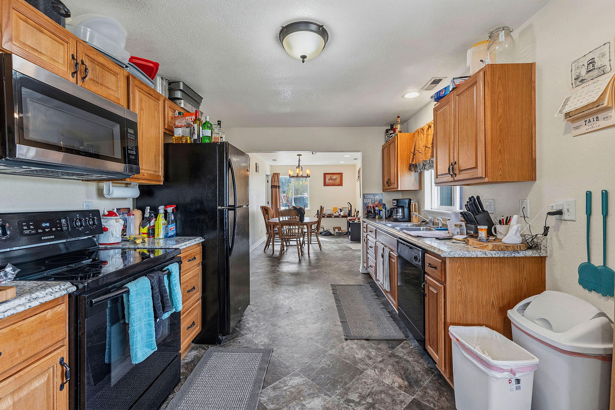 41225 Van Lake Road Prineville, OR 97754 - Photo 36 of 181 8T3A7623