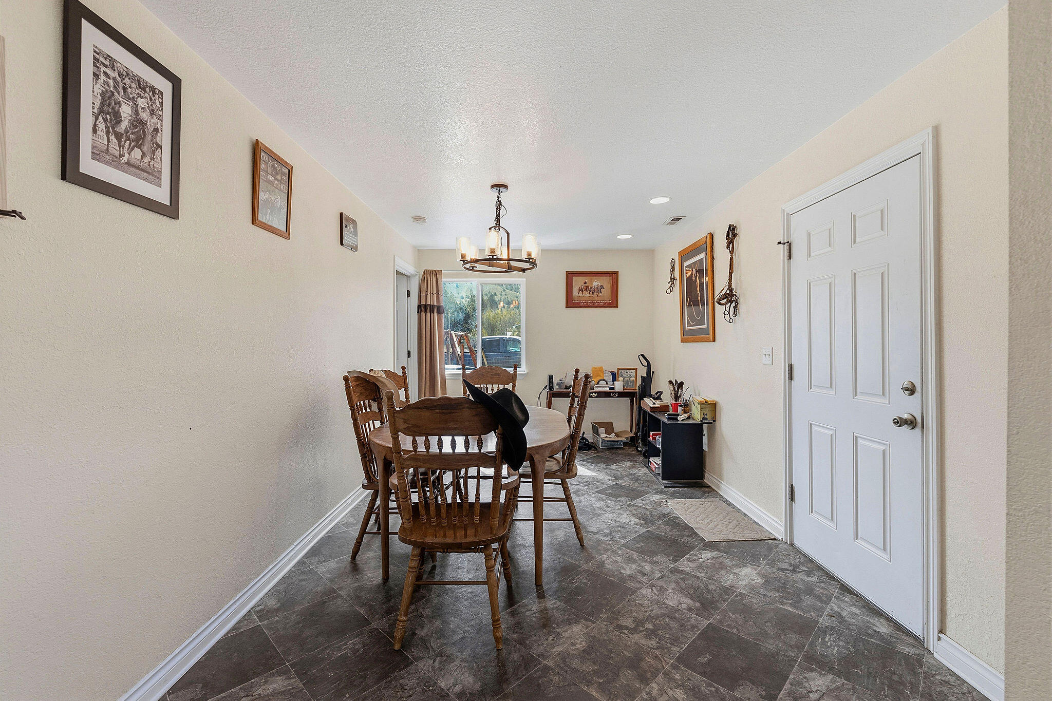 41225 Van Lake Road Prineville, OR 97754 - Photo 37 of 181 8T3A7583